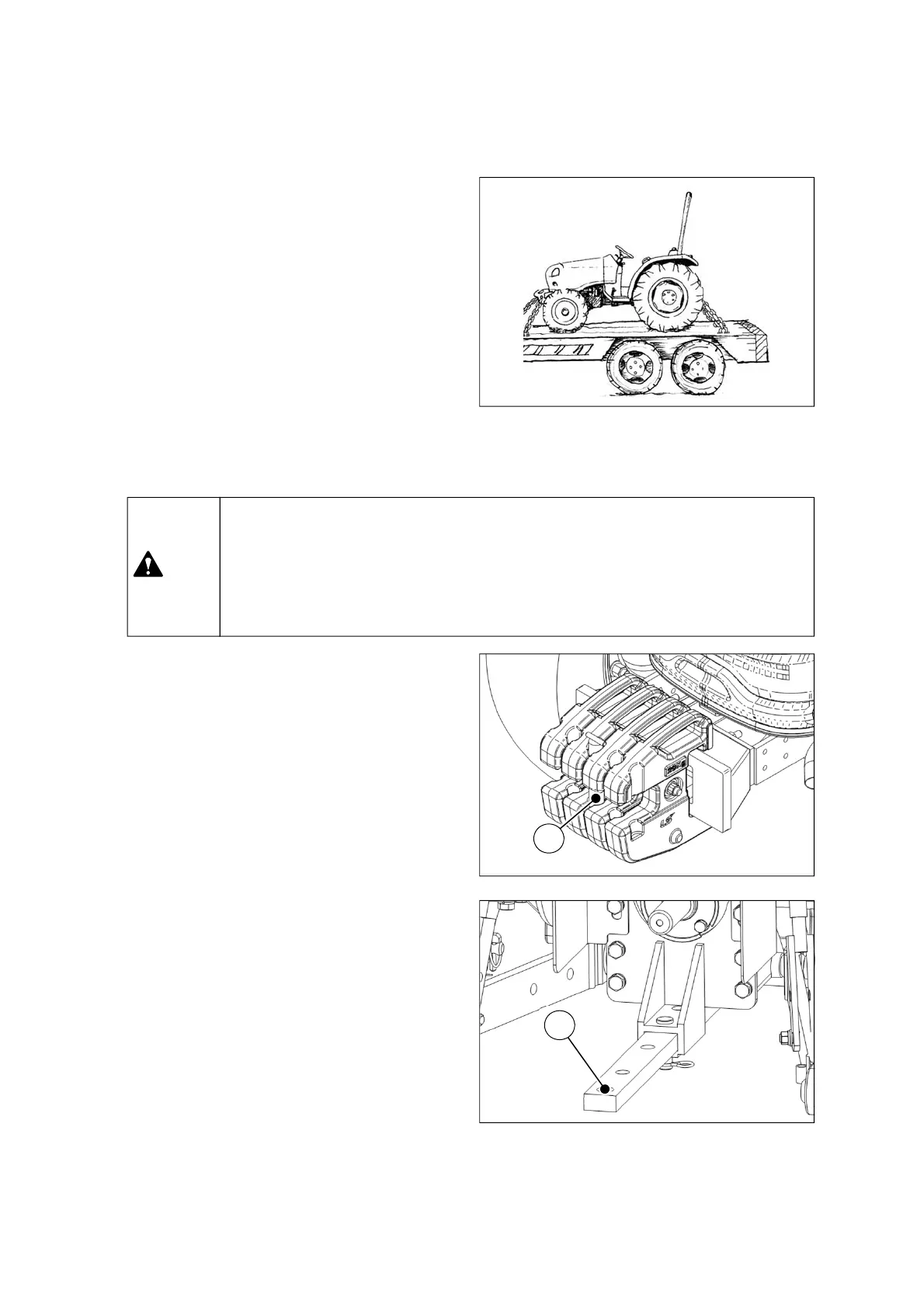 Page #126 background image