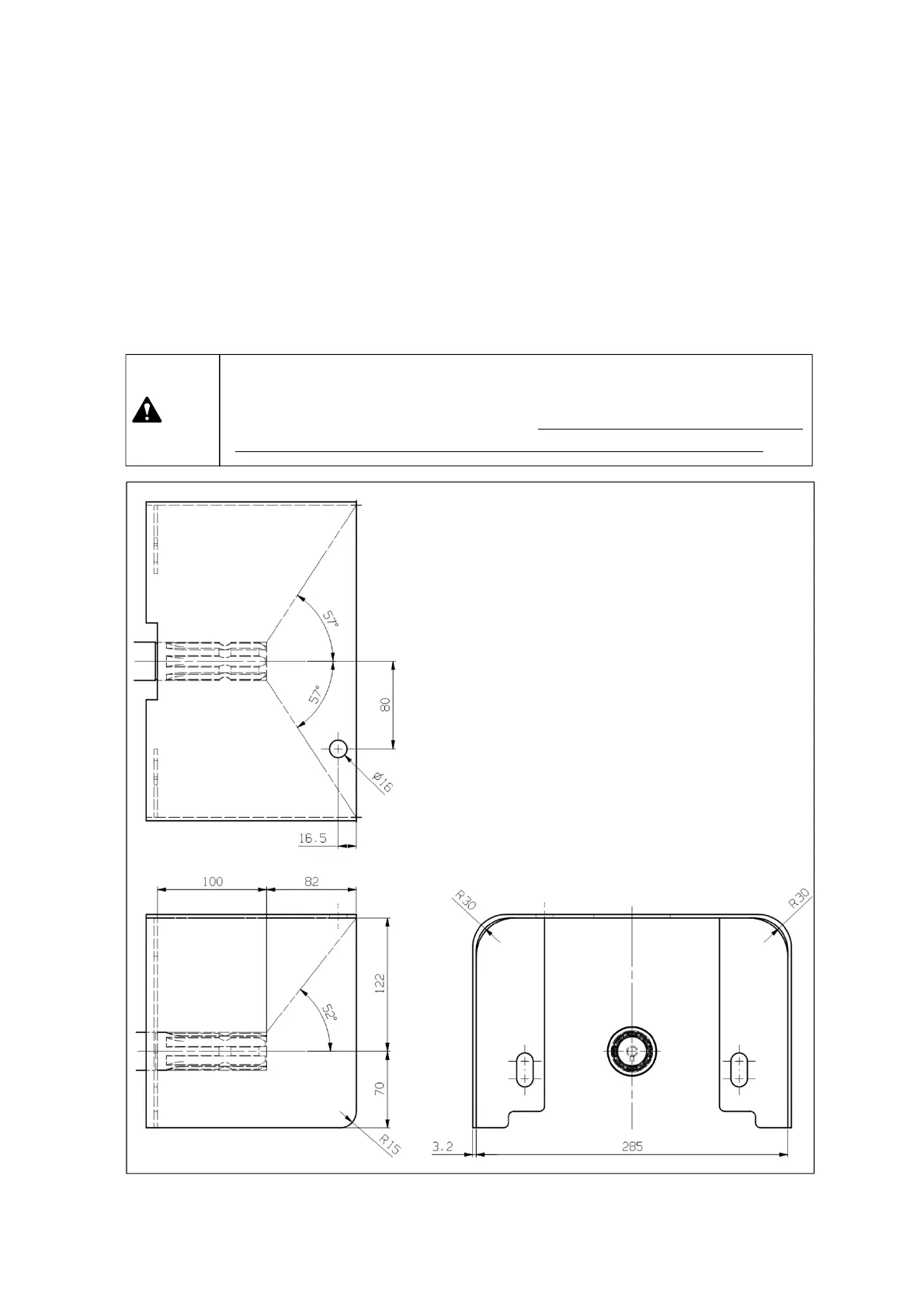 Page #133 background image