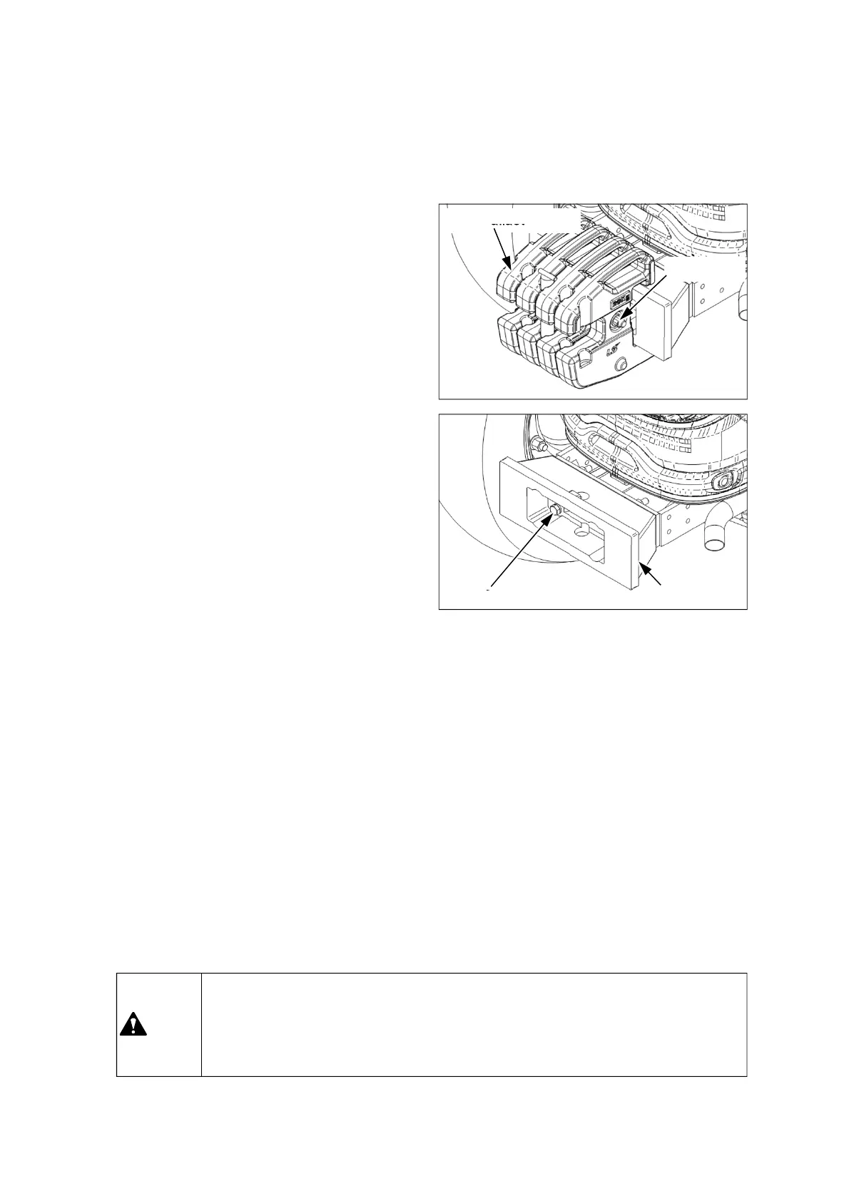 Page #146 background image