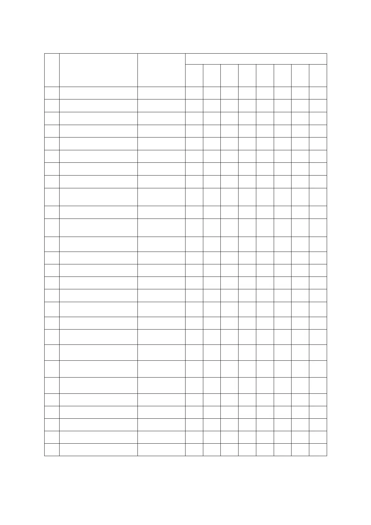 Page #162 background image