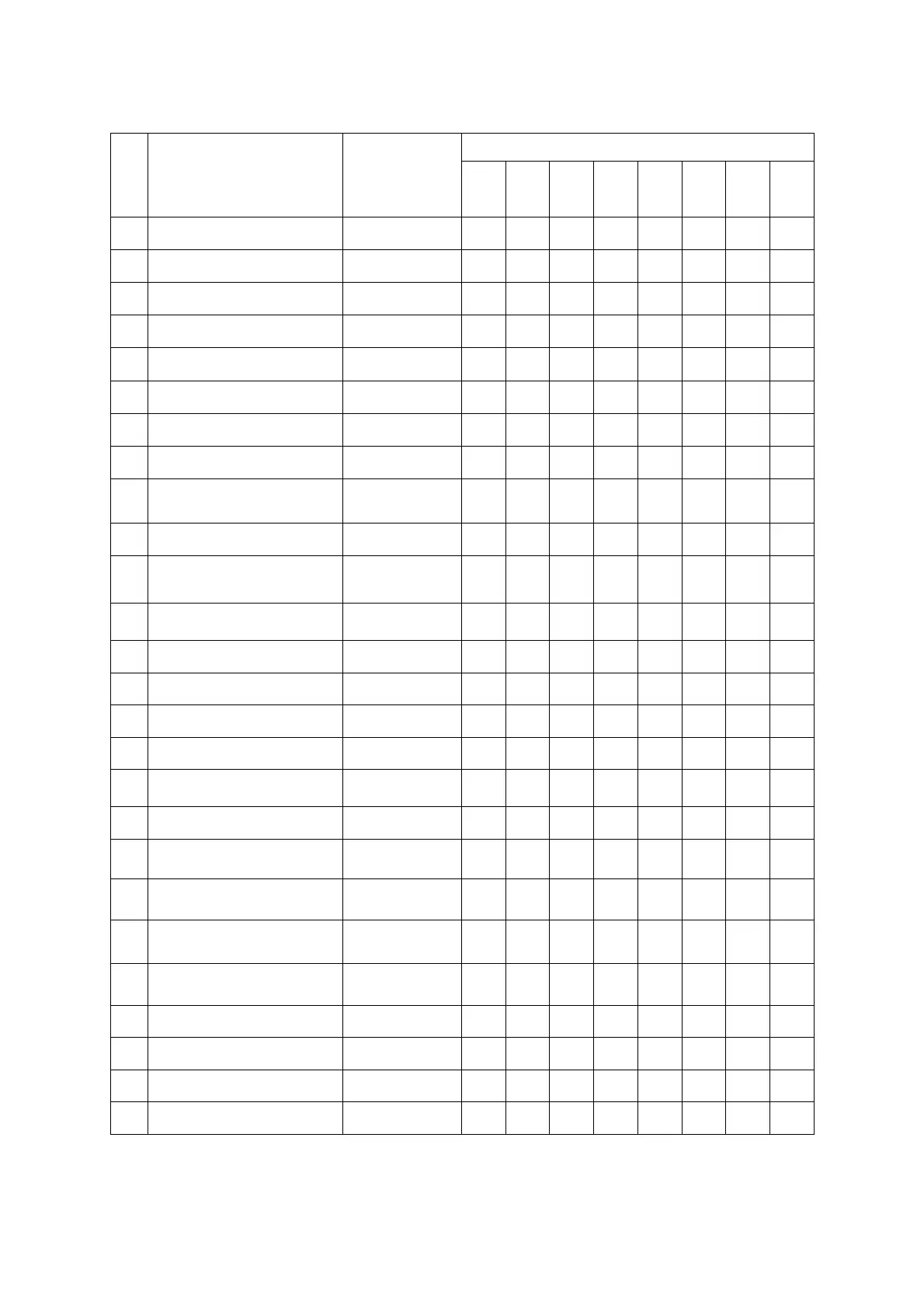Page #164 background image