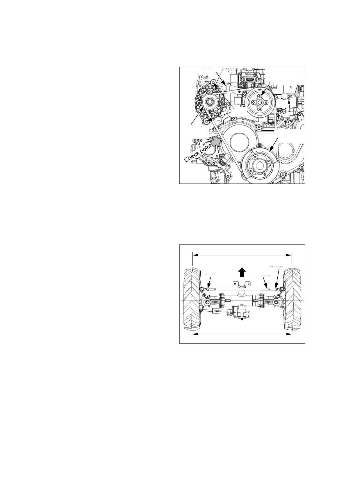 Page #184 background image