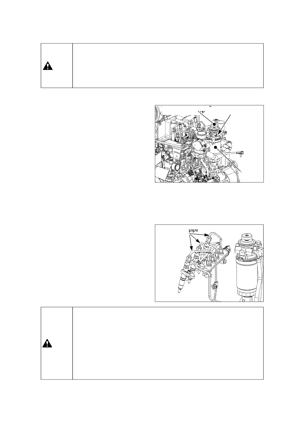 Page #195 background image