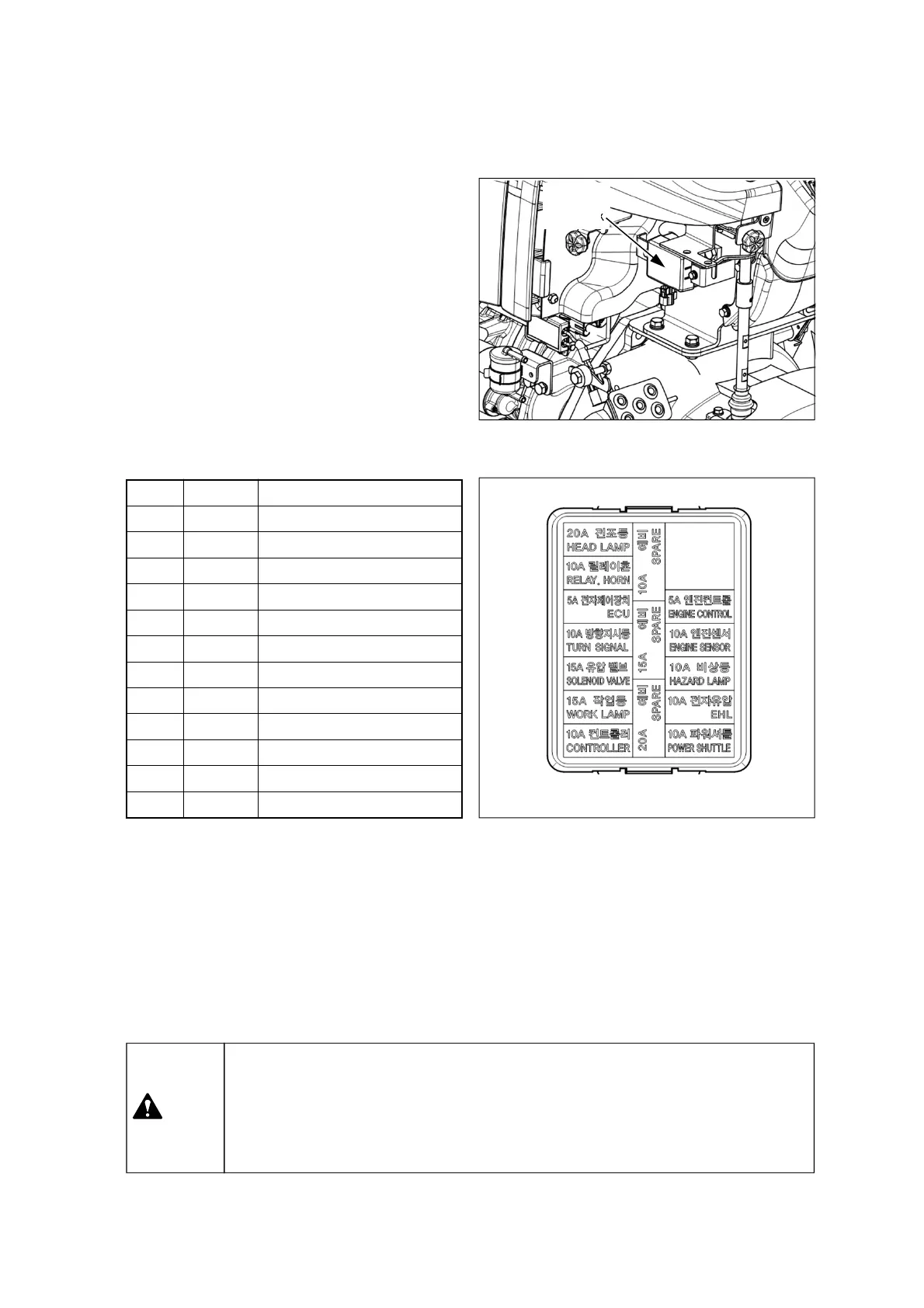 Page #196 background image