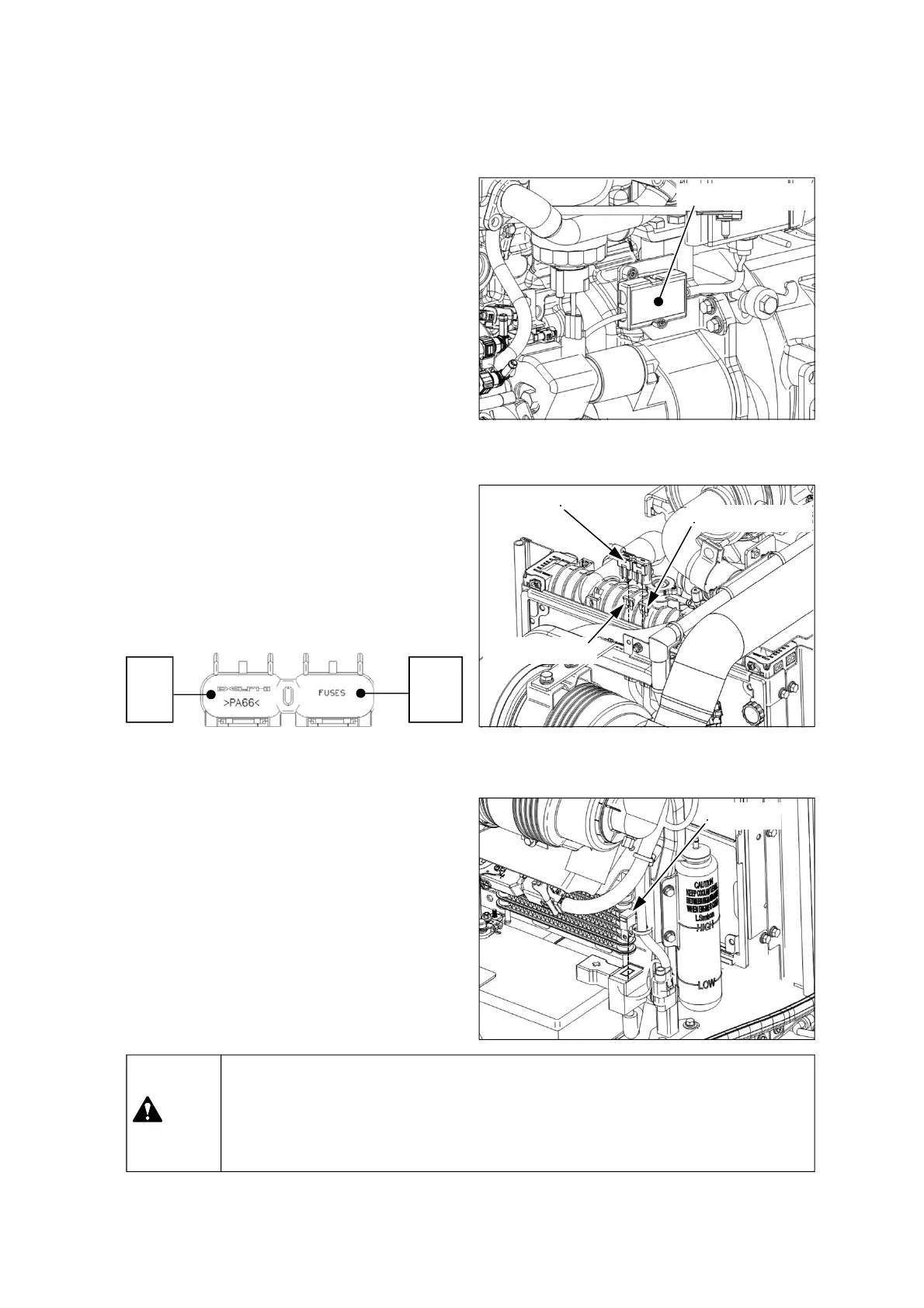 Page #197 background image