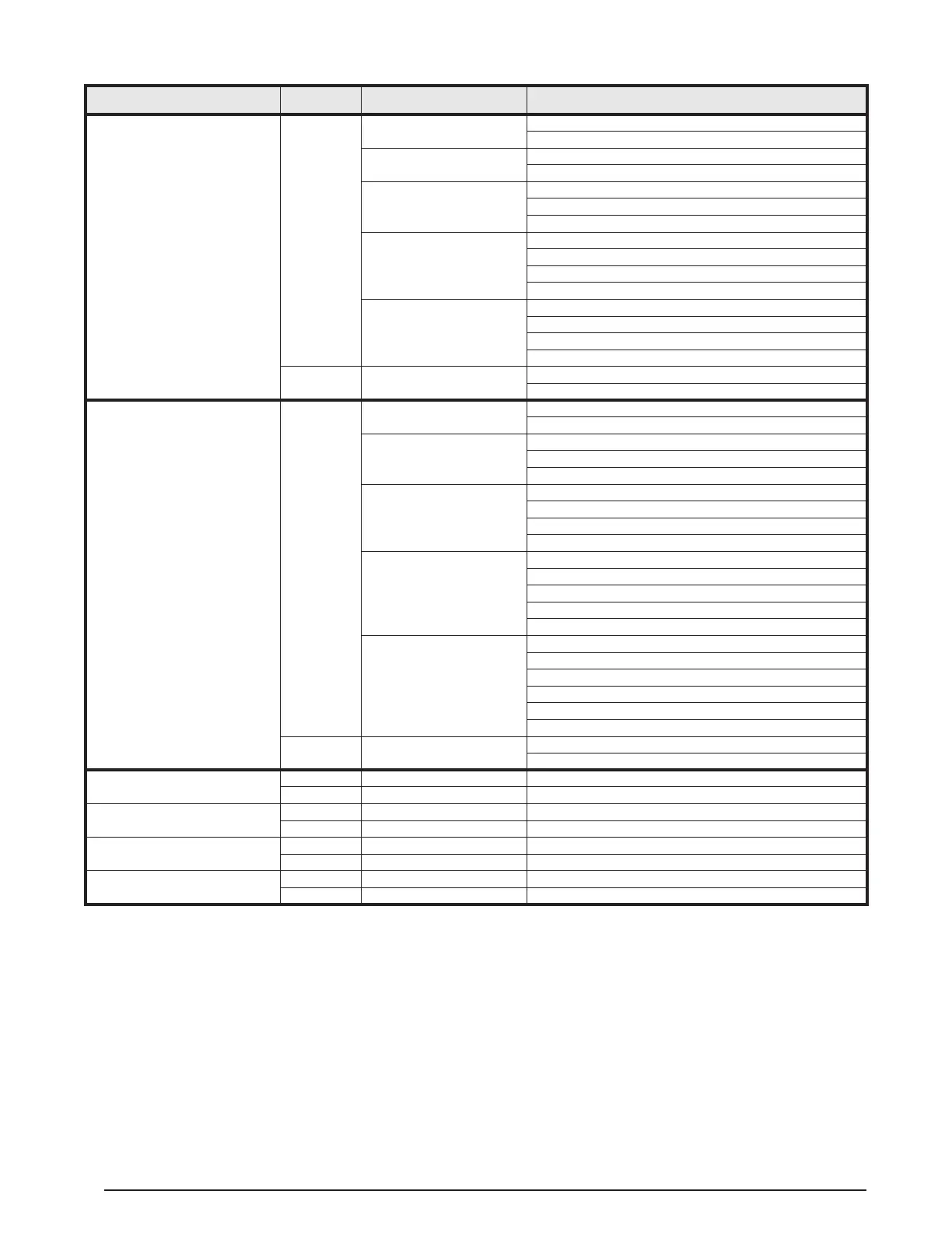 Page #20 background image