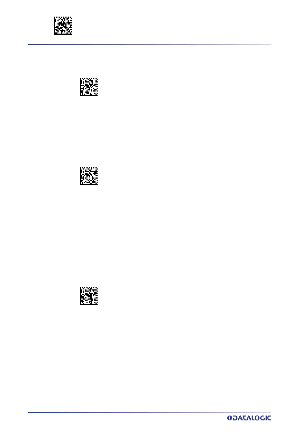 Page #258 background image