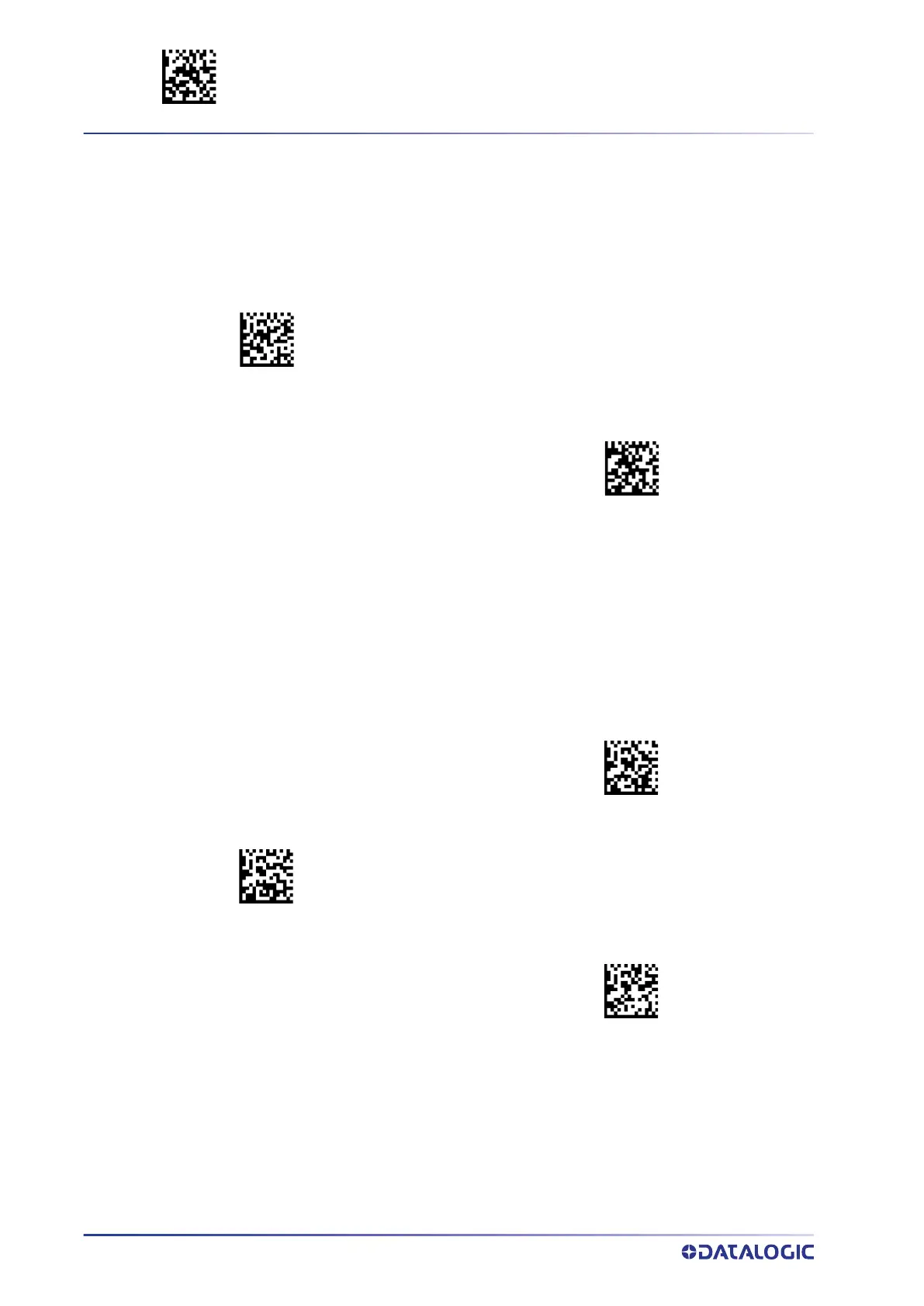 Page #264 background image