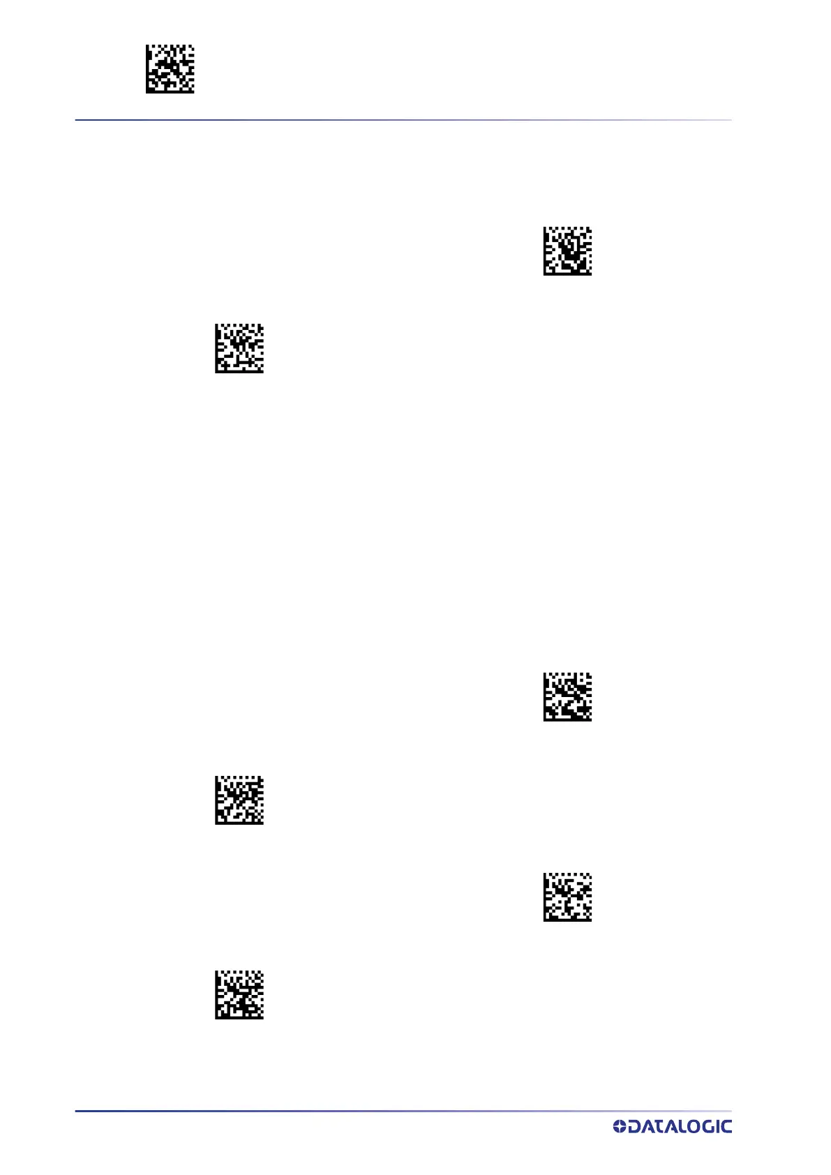 Page #274 background image