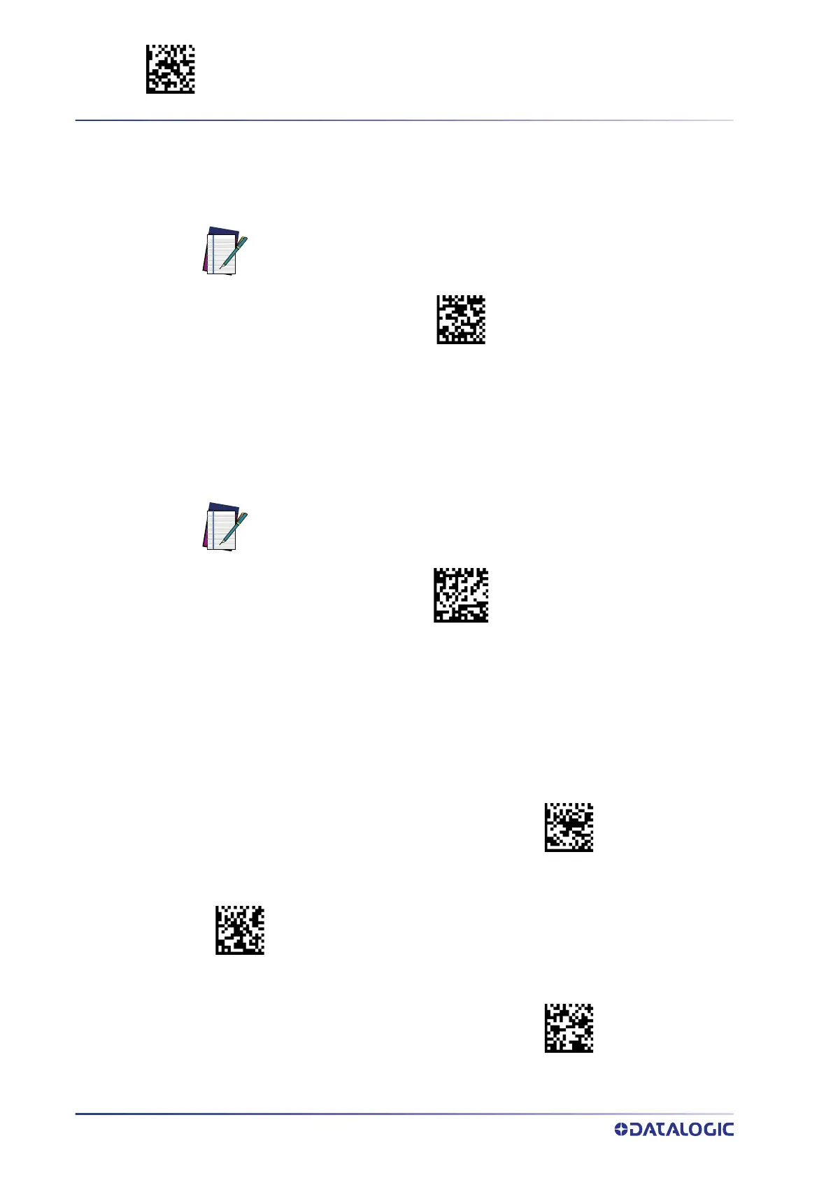 Page #278 background image