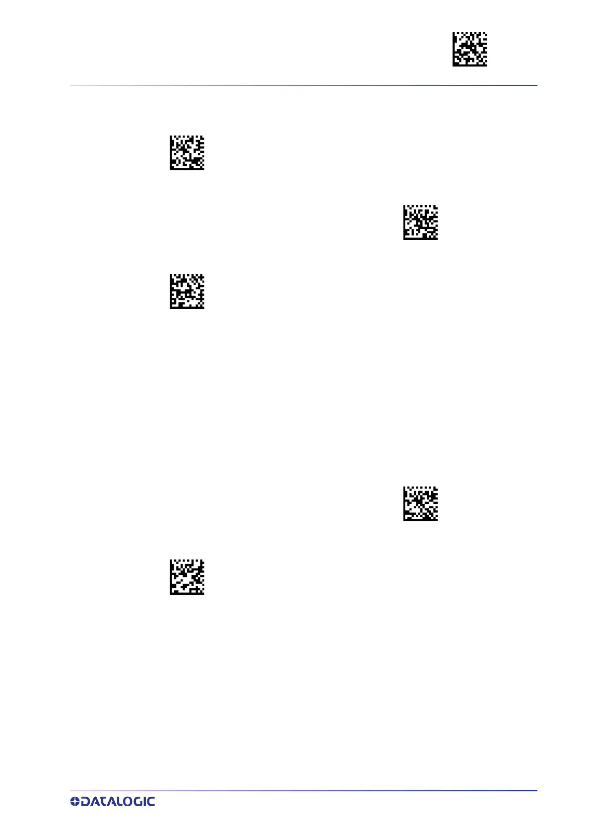 Page #279 background image