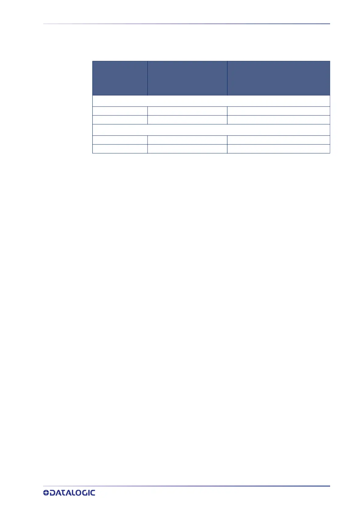 Page #285 background image