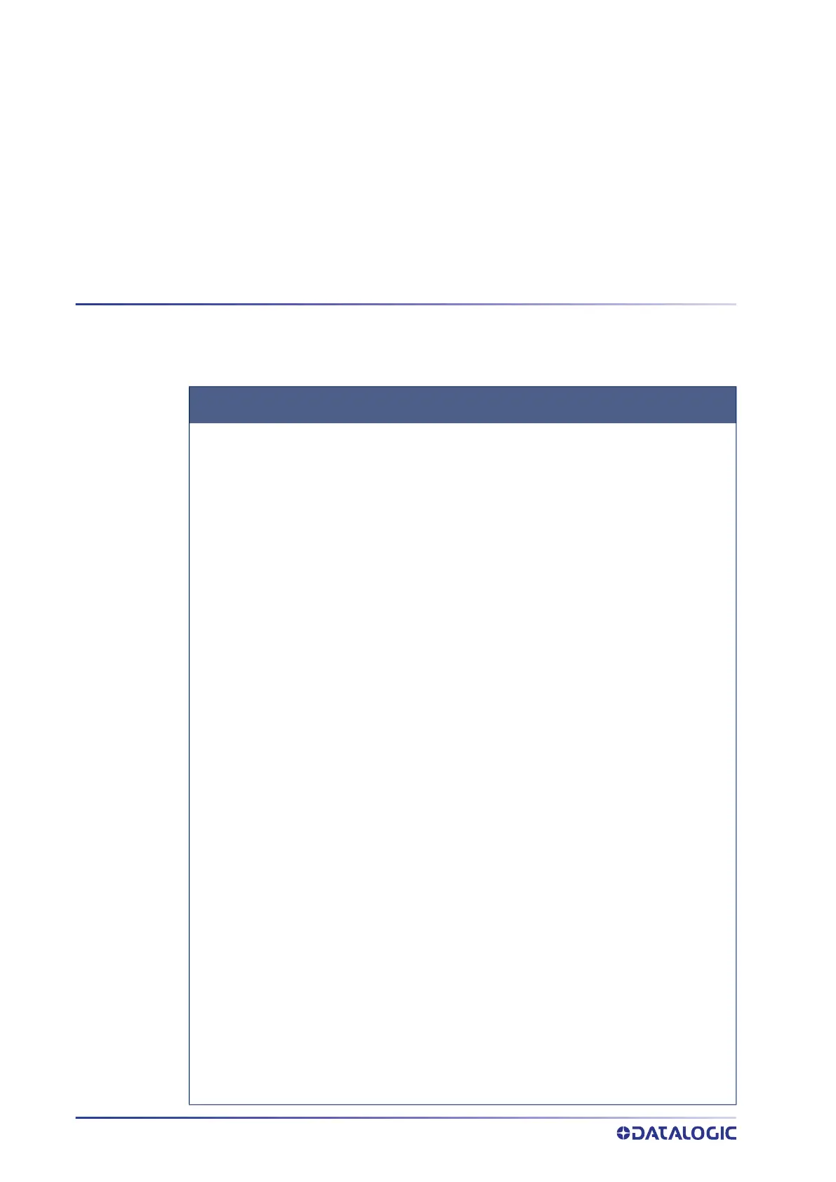 Page #286 background image