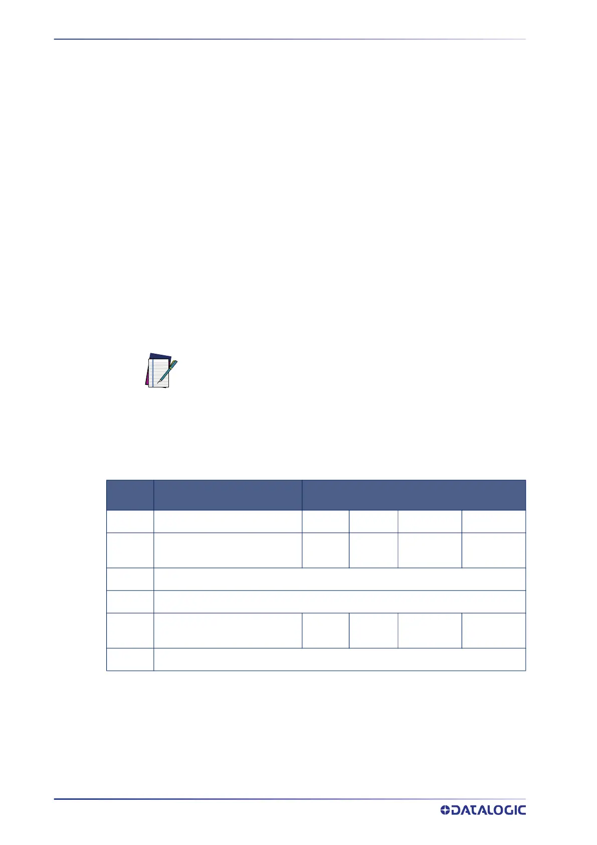 Page #288 background image