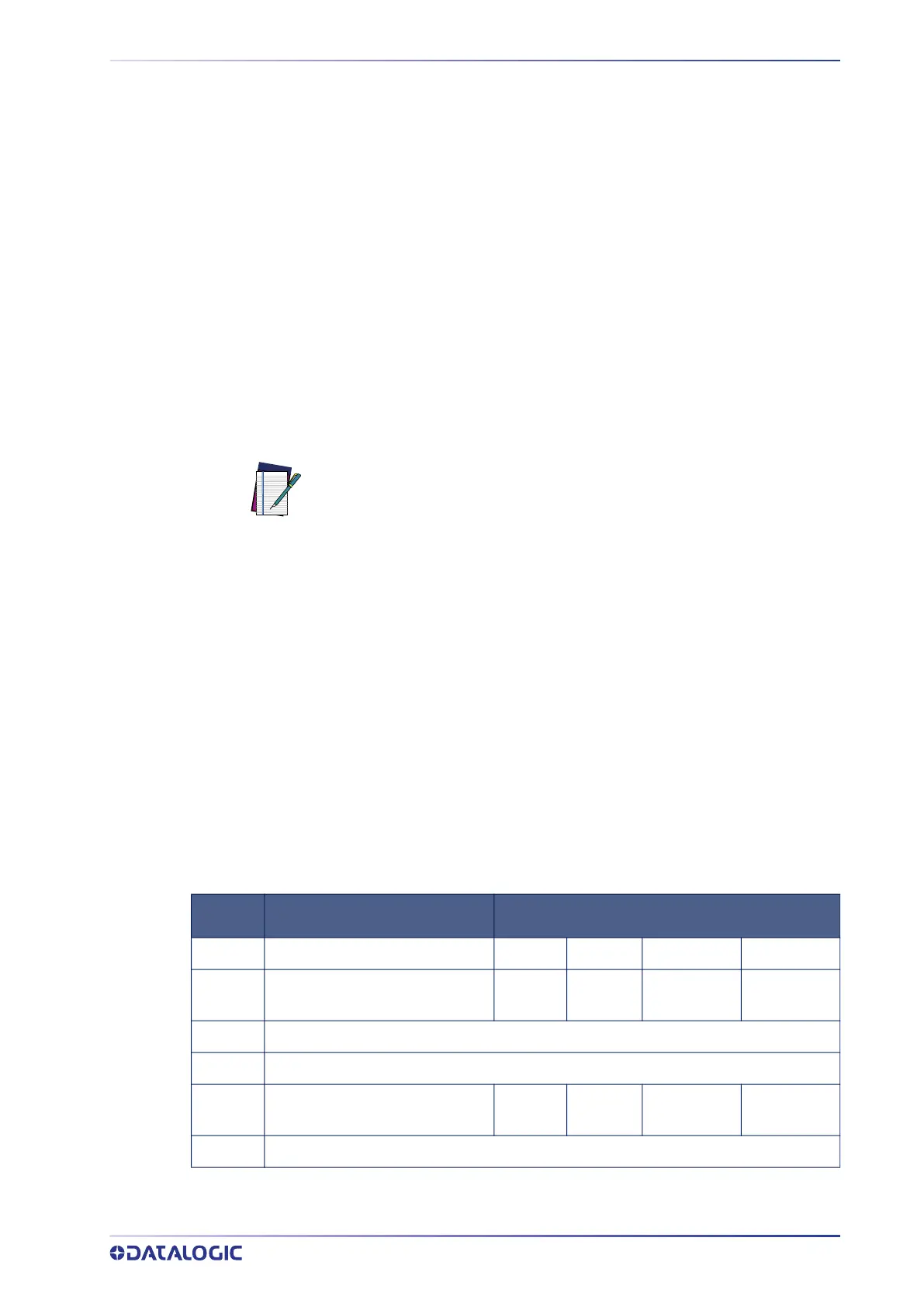 Page #289 background image