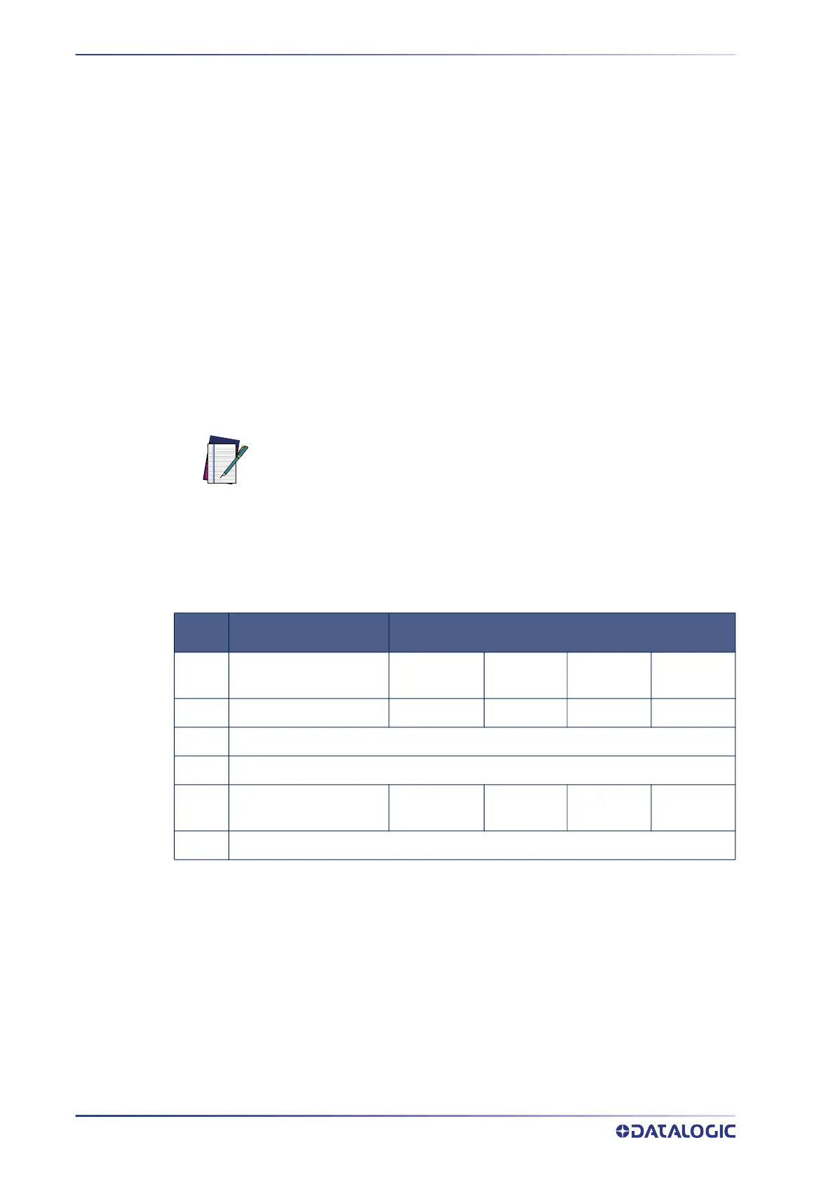 Page #292 background image