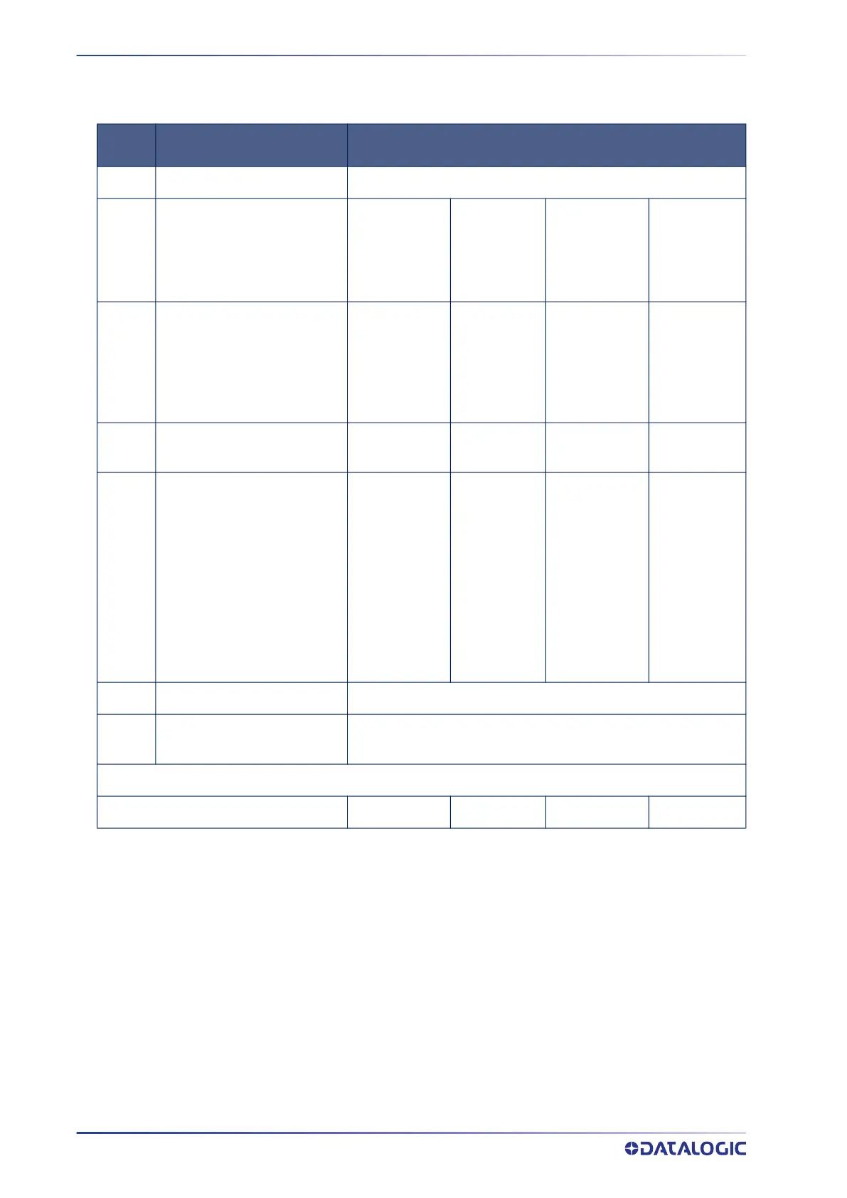 Page #304 background image