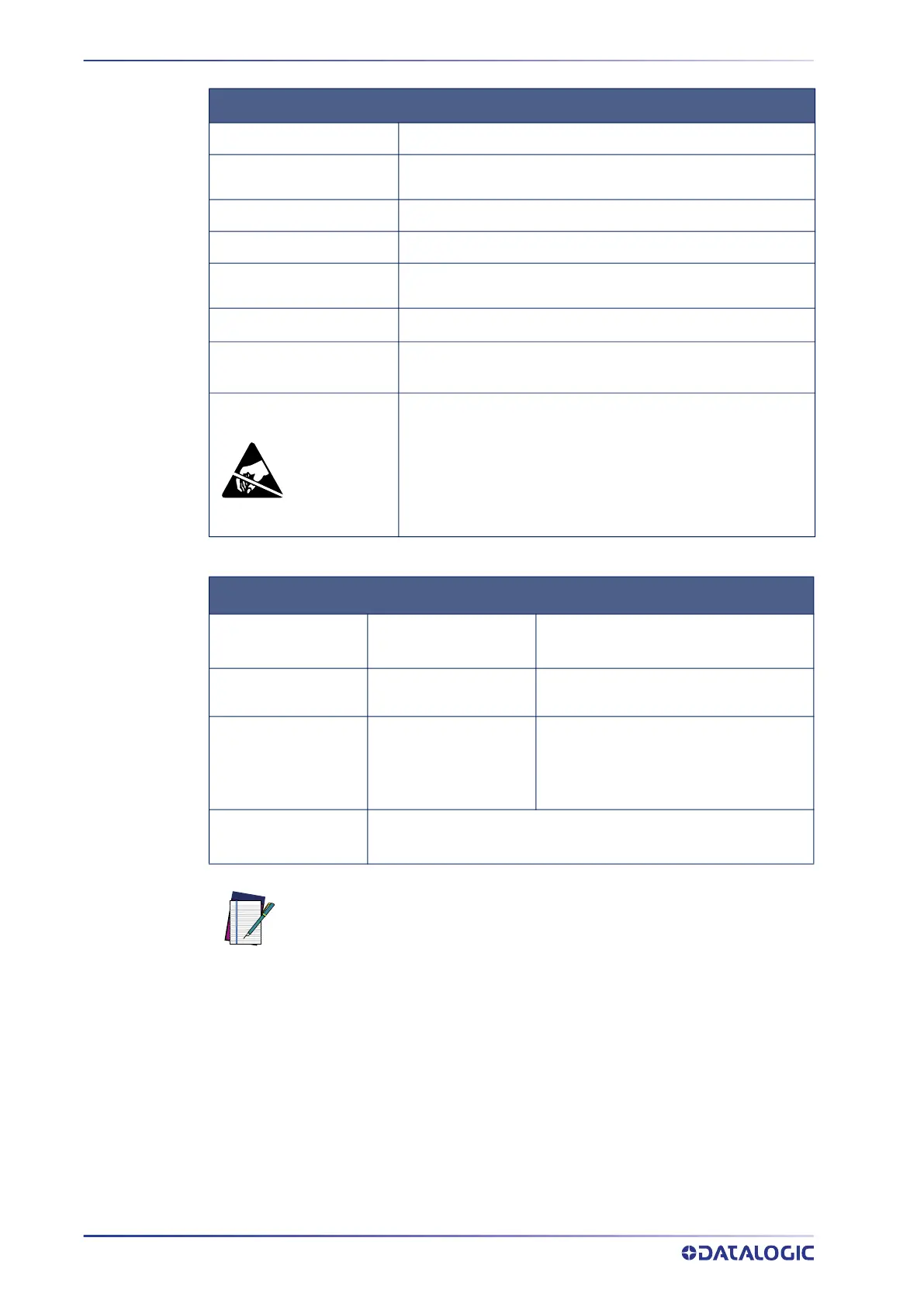 Page #322 background image