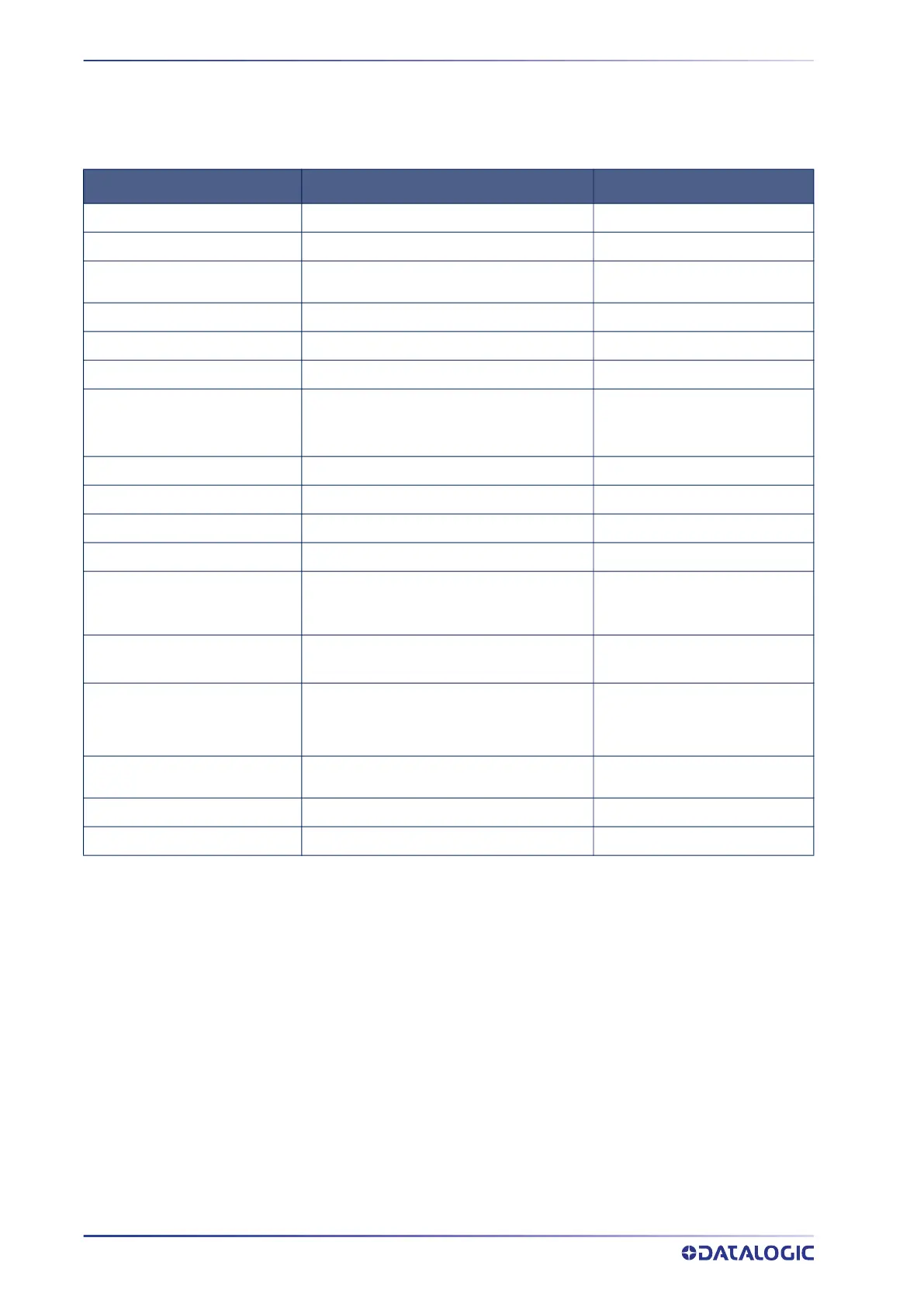 Page #328 background image