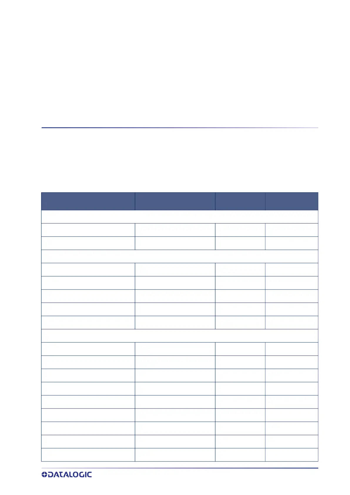 Page #331 background image