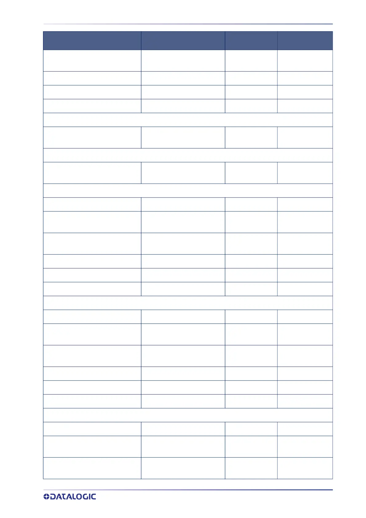 Page #337 background image