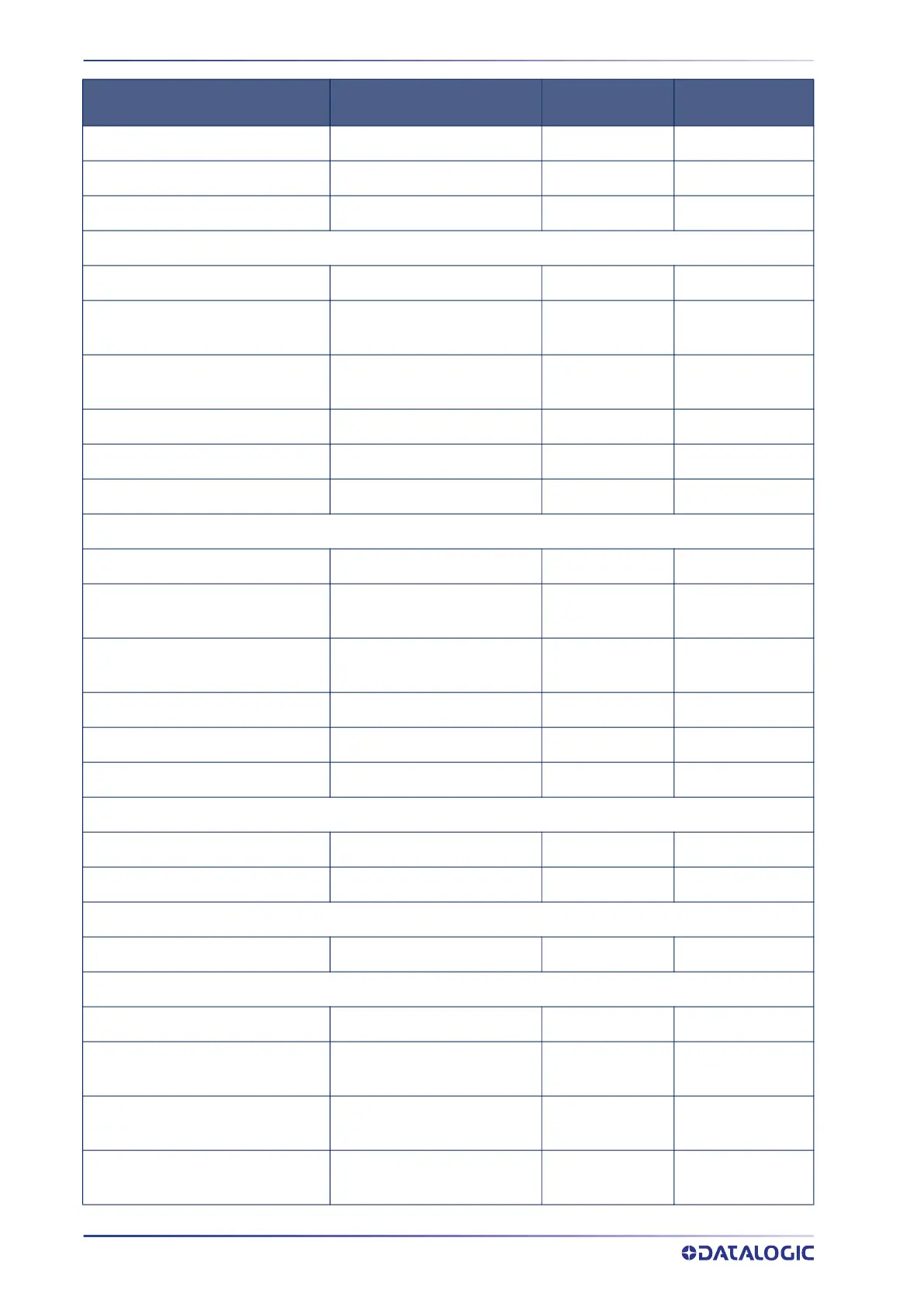 Page #338 background image