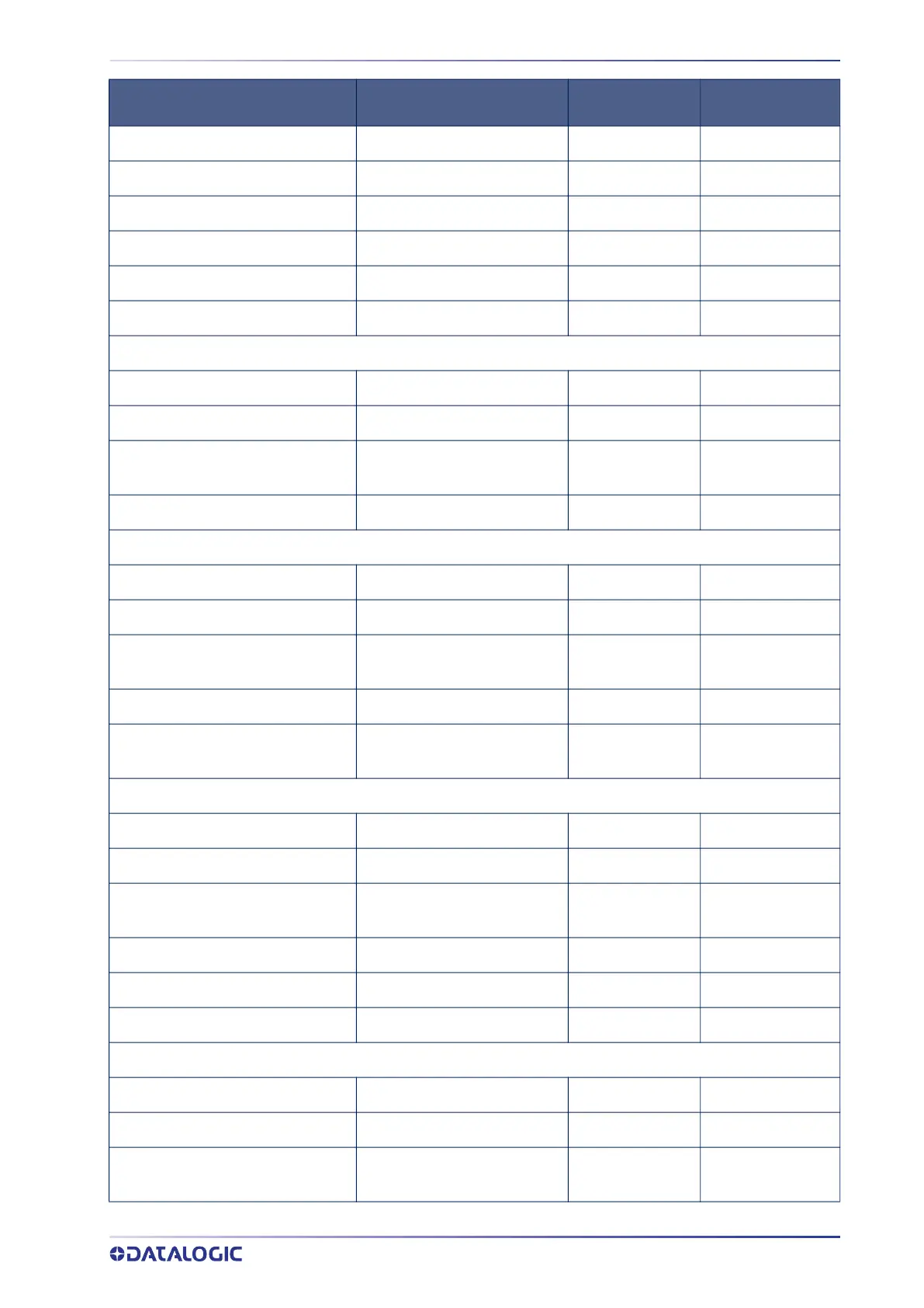 Page #339 background image