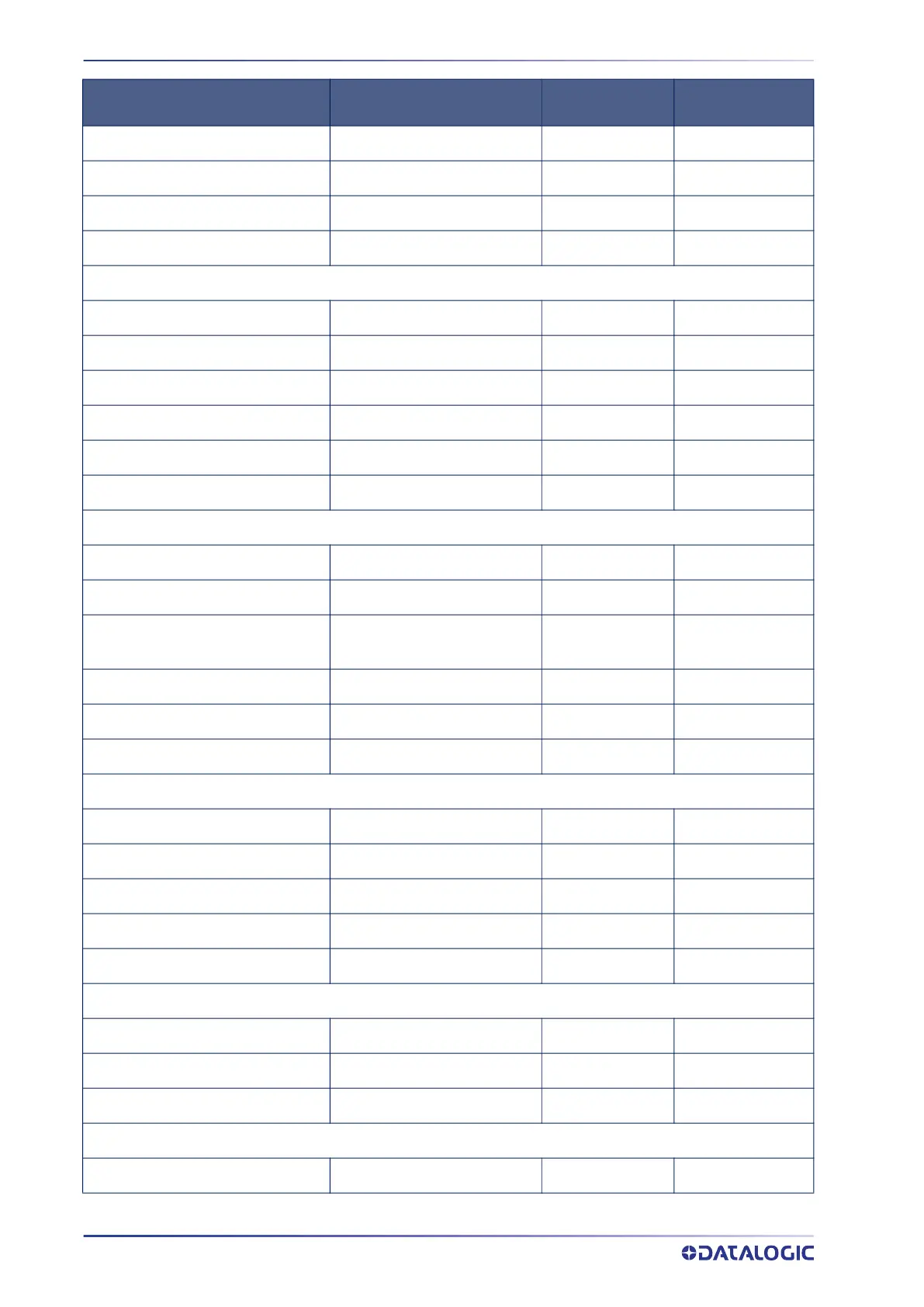 Page #340 background image