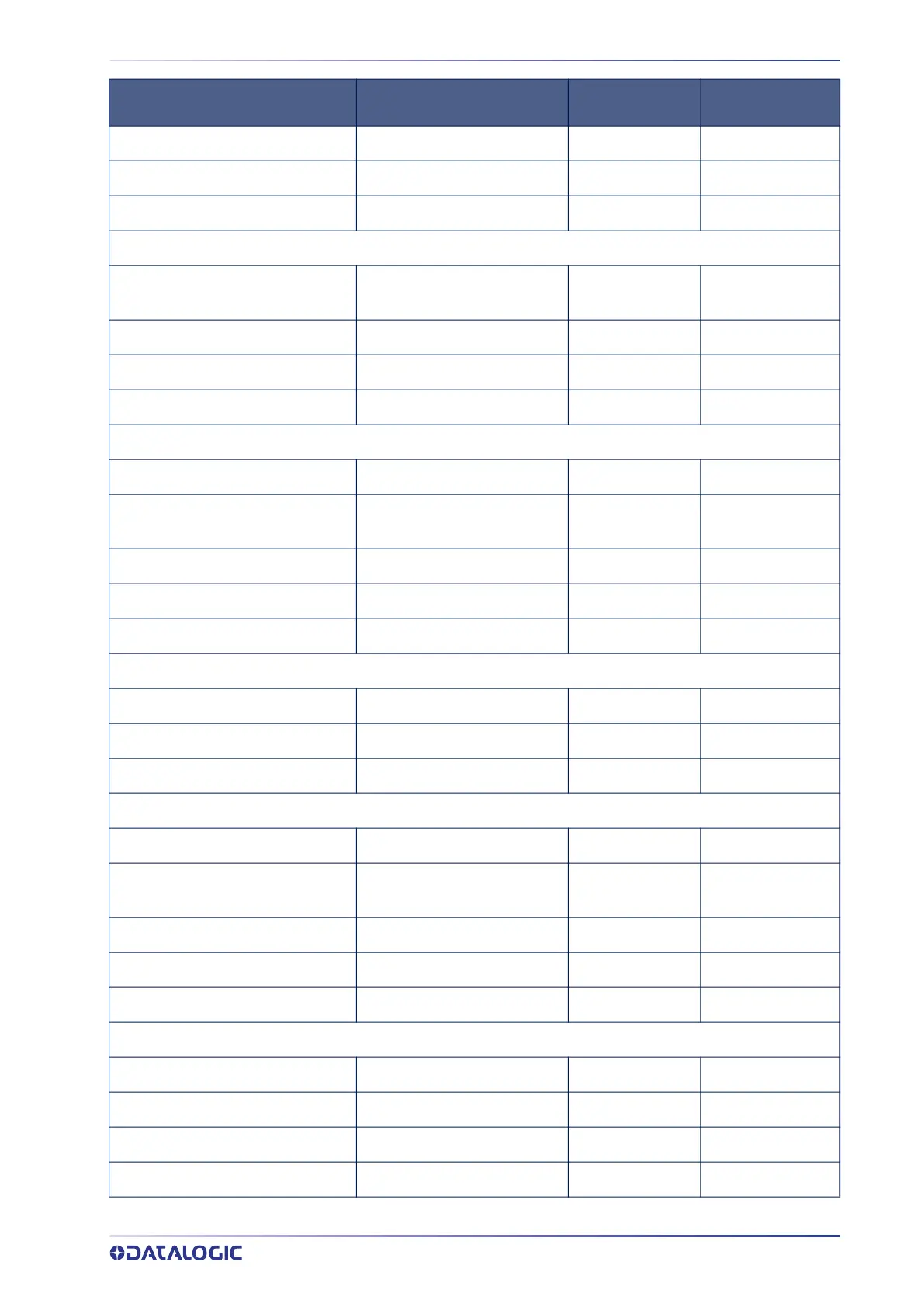 Page #341 background image