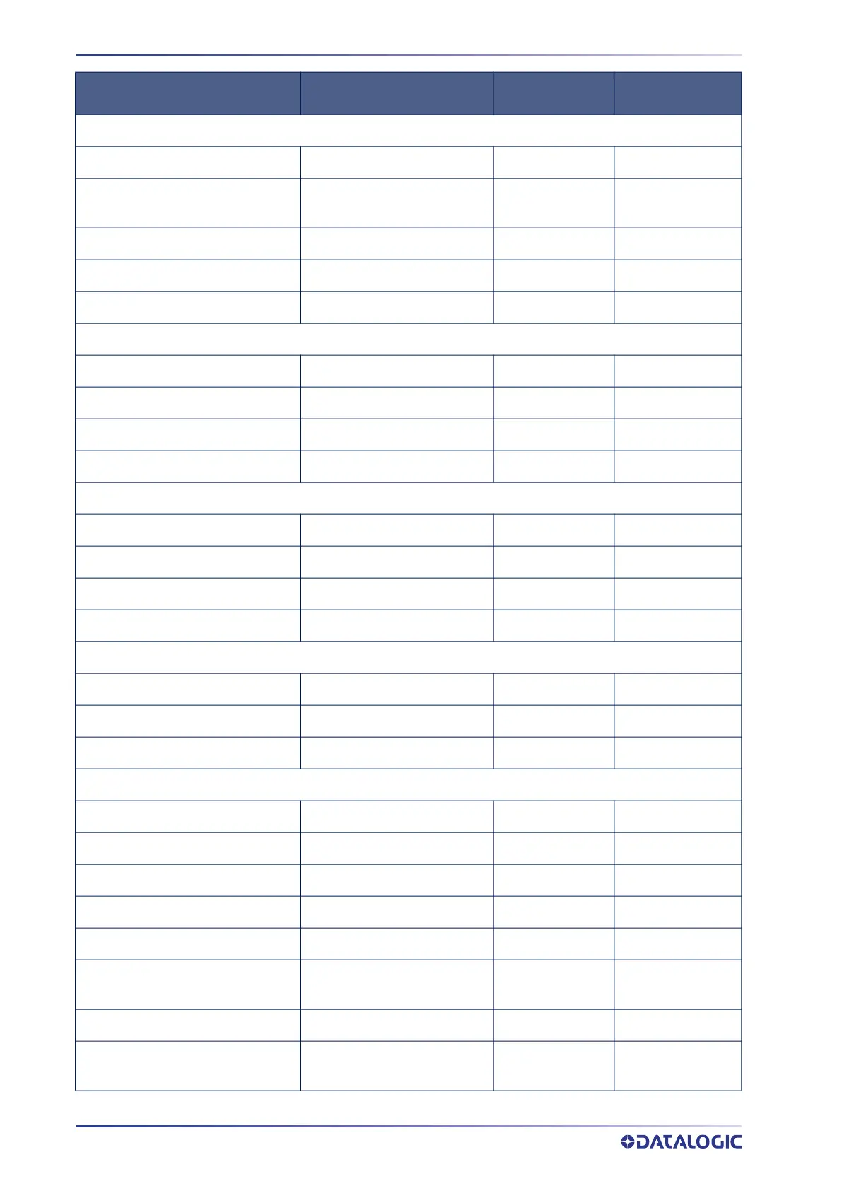 Page #342 background image