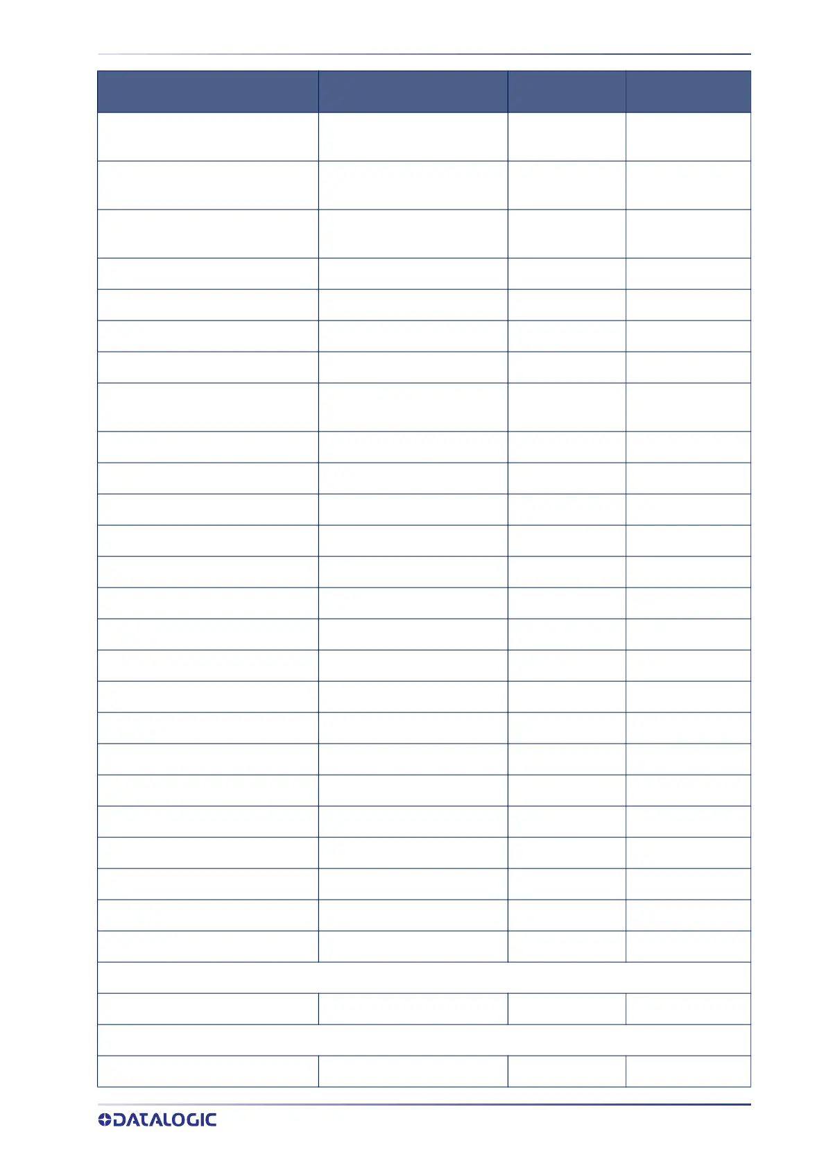 Page #343 background image