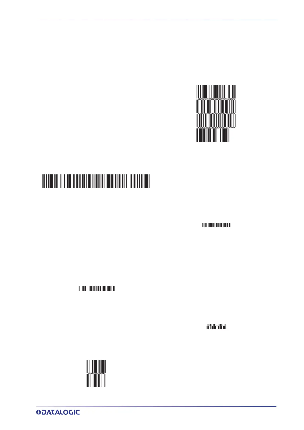 Page #349 background image