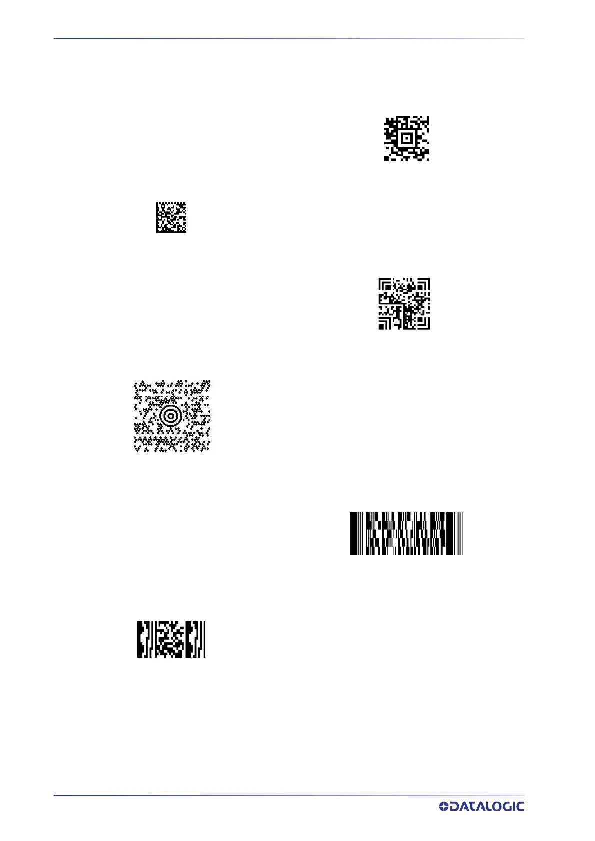 Page #350 background image