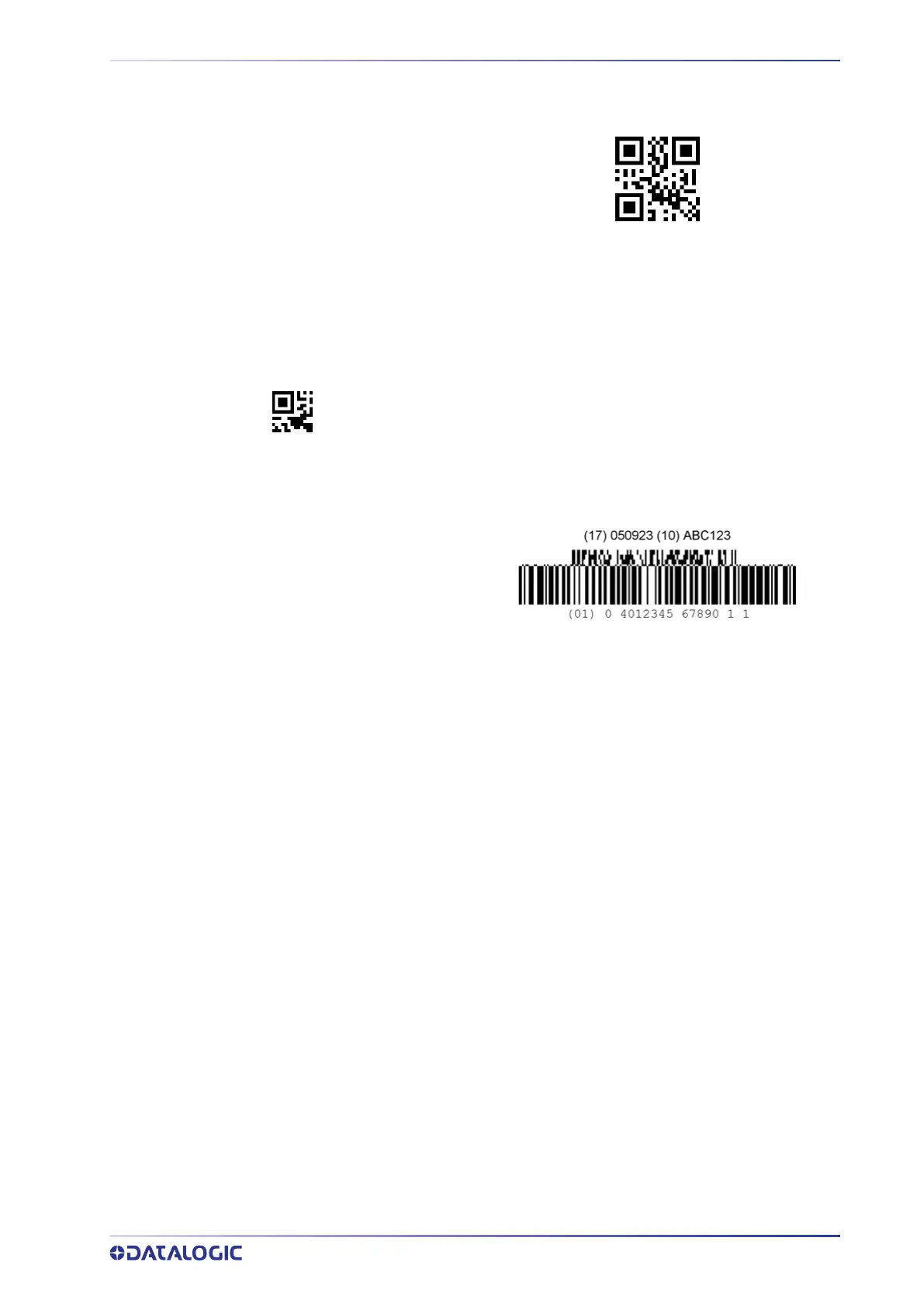 Page #351 background image