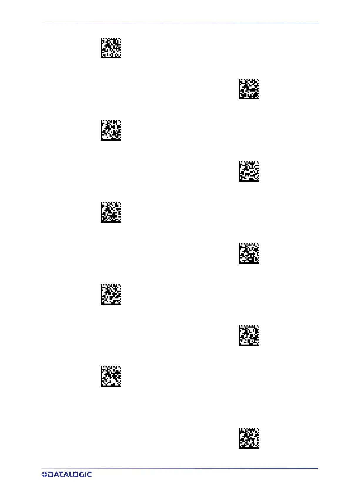 Page #353 background image