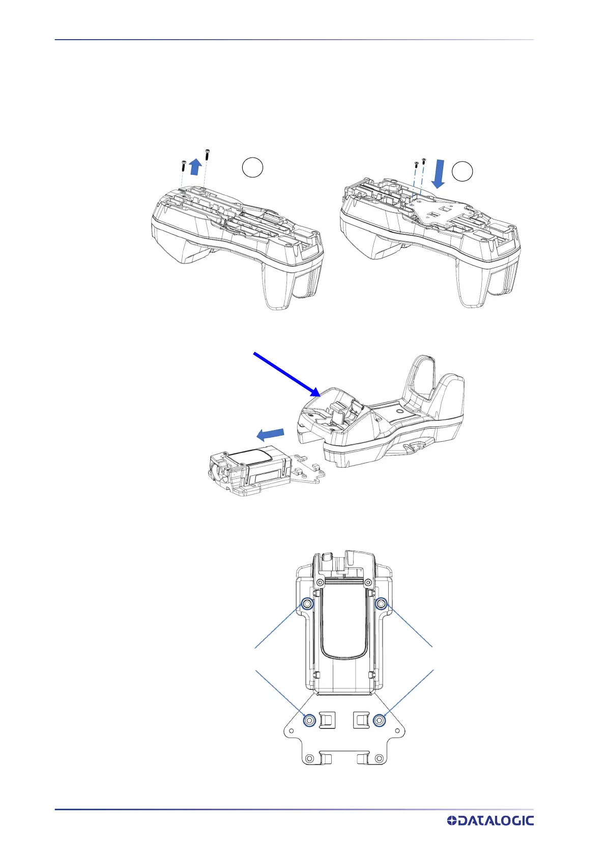 Page #32 background image