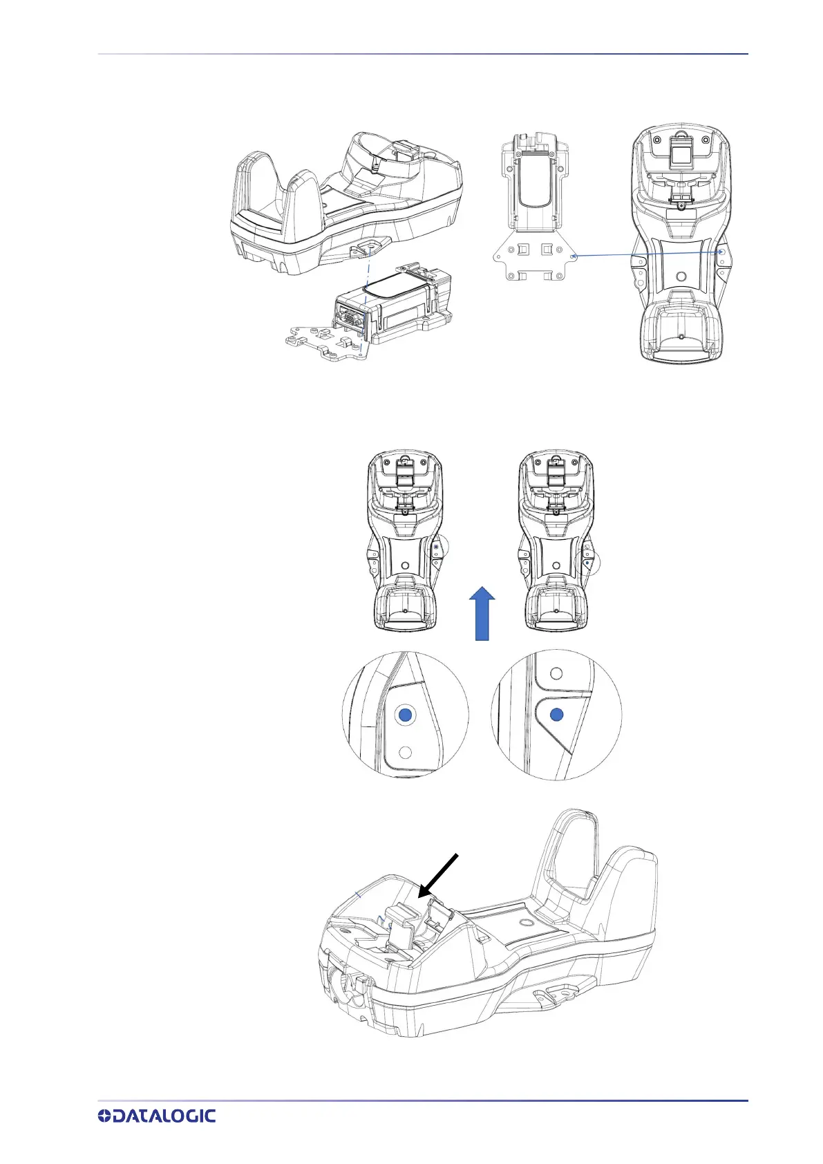 Page #33 background image