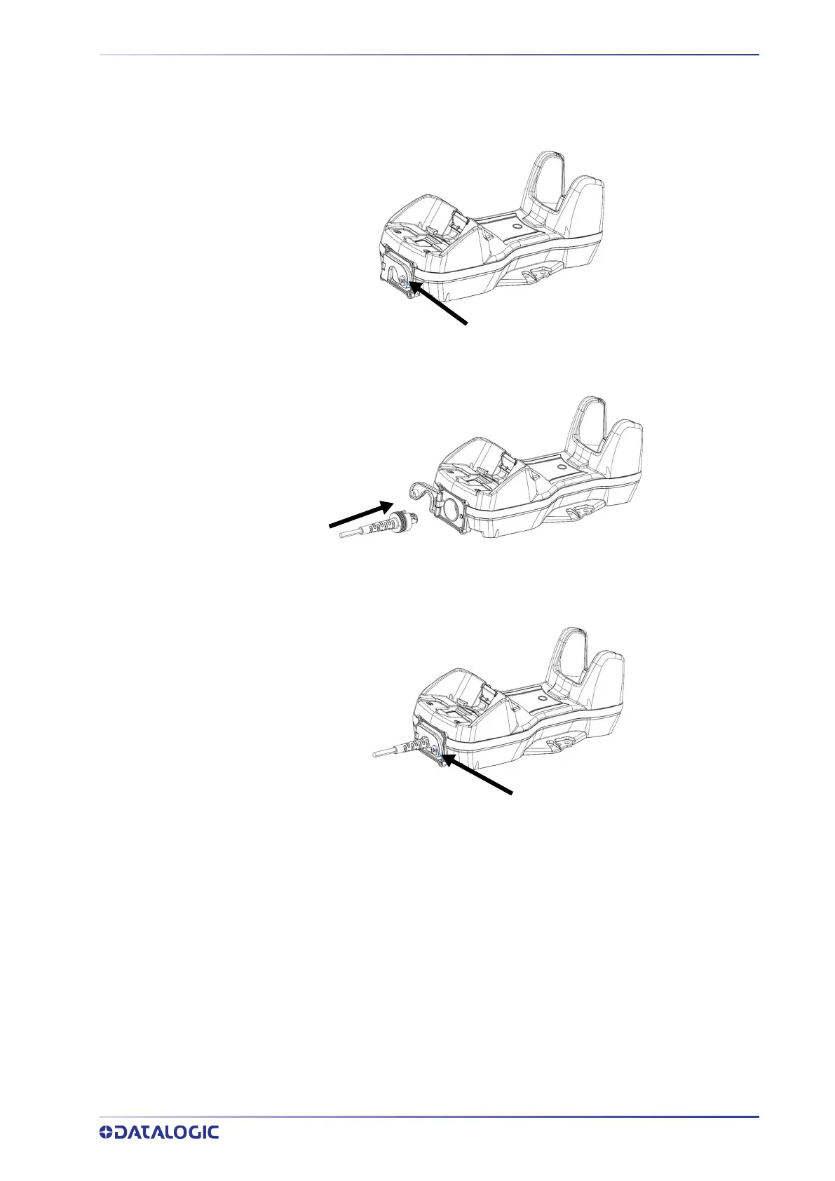 Page #37 background image