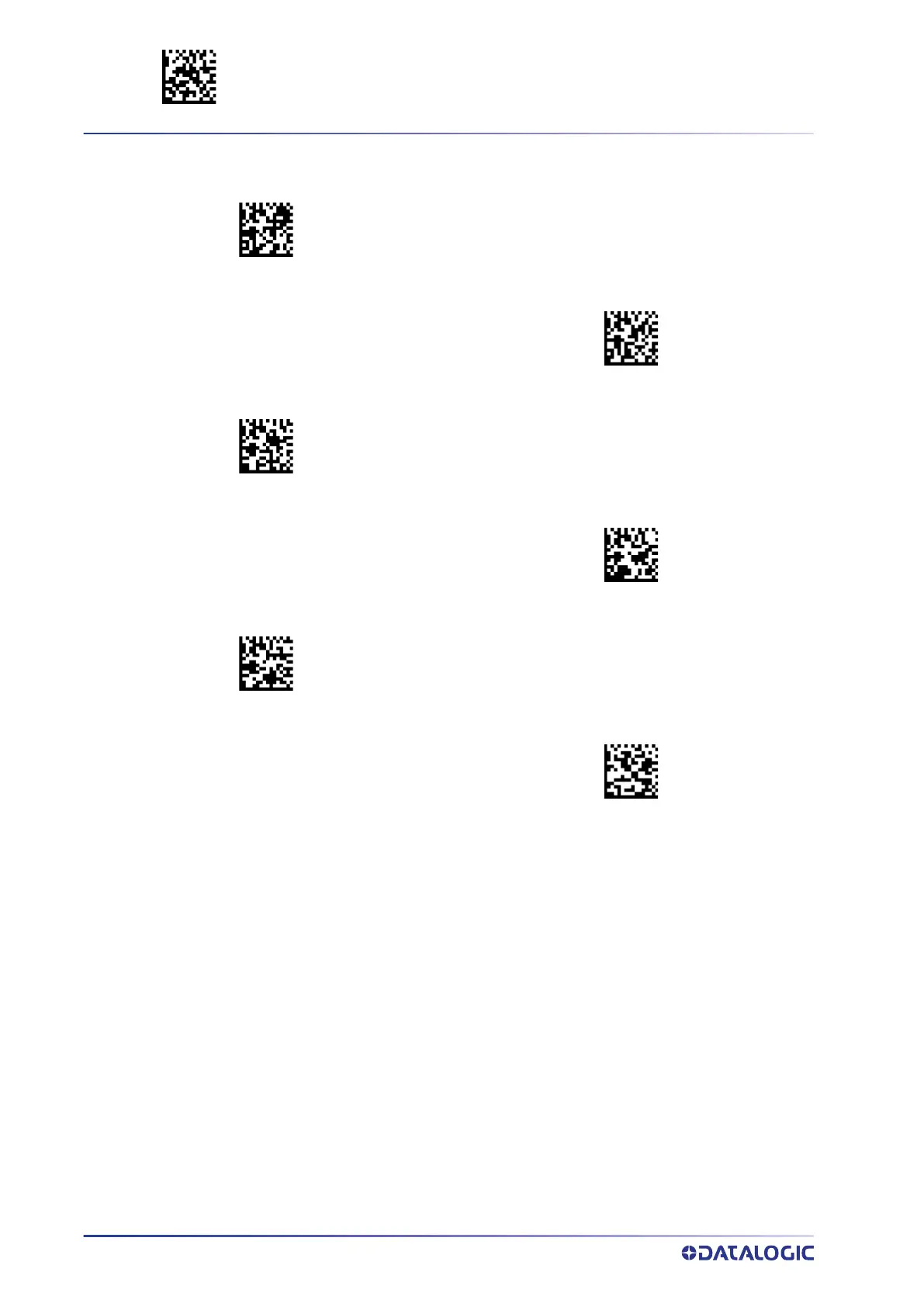 Page #86 background image