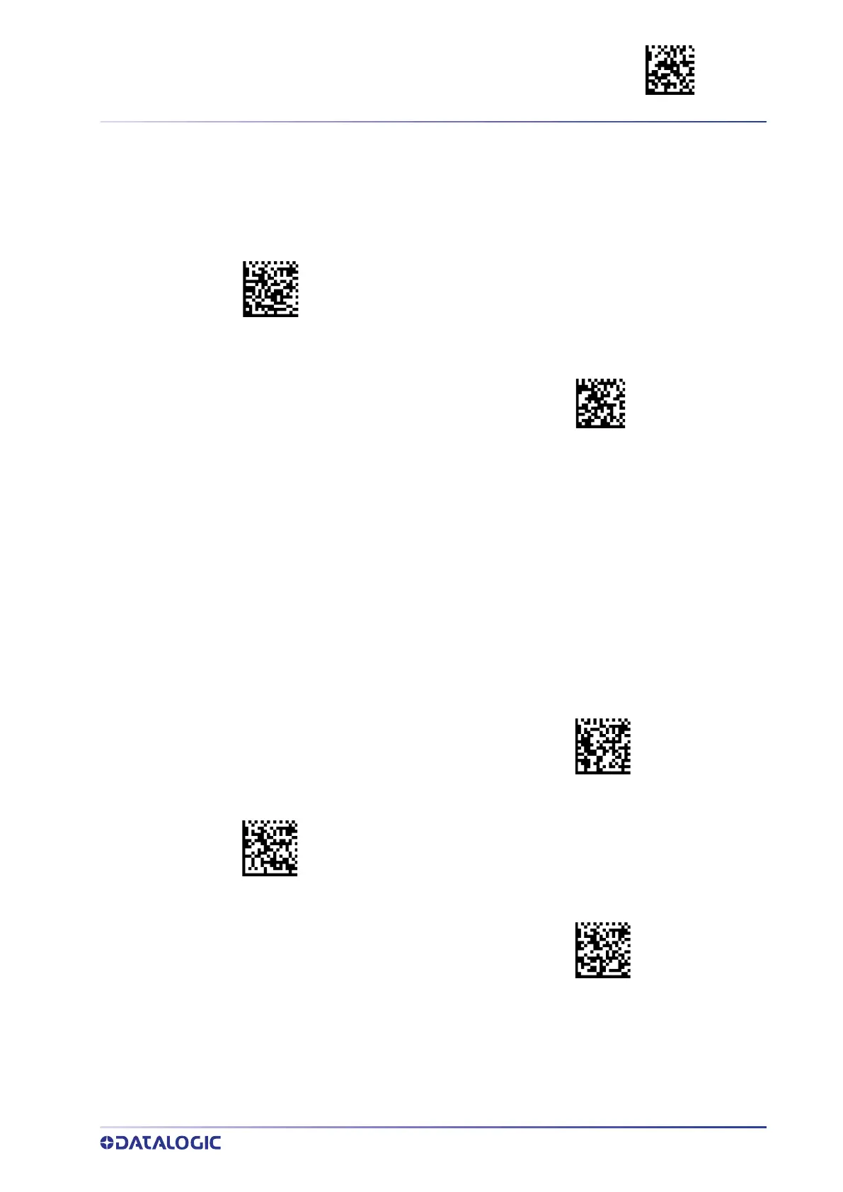 Page #109 background image