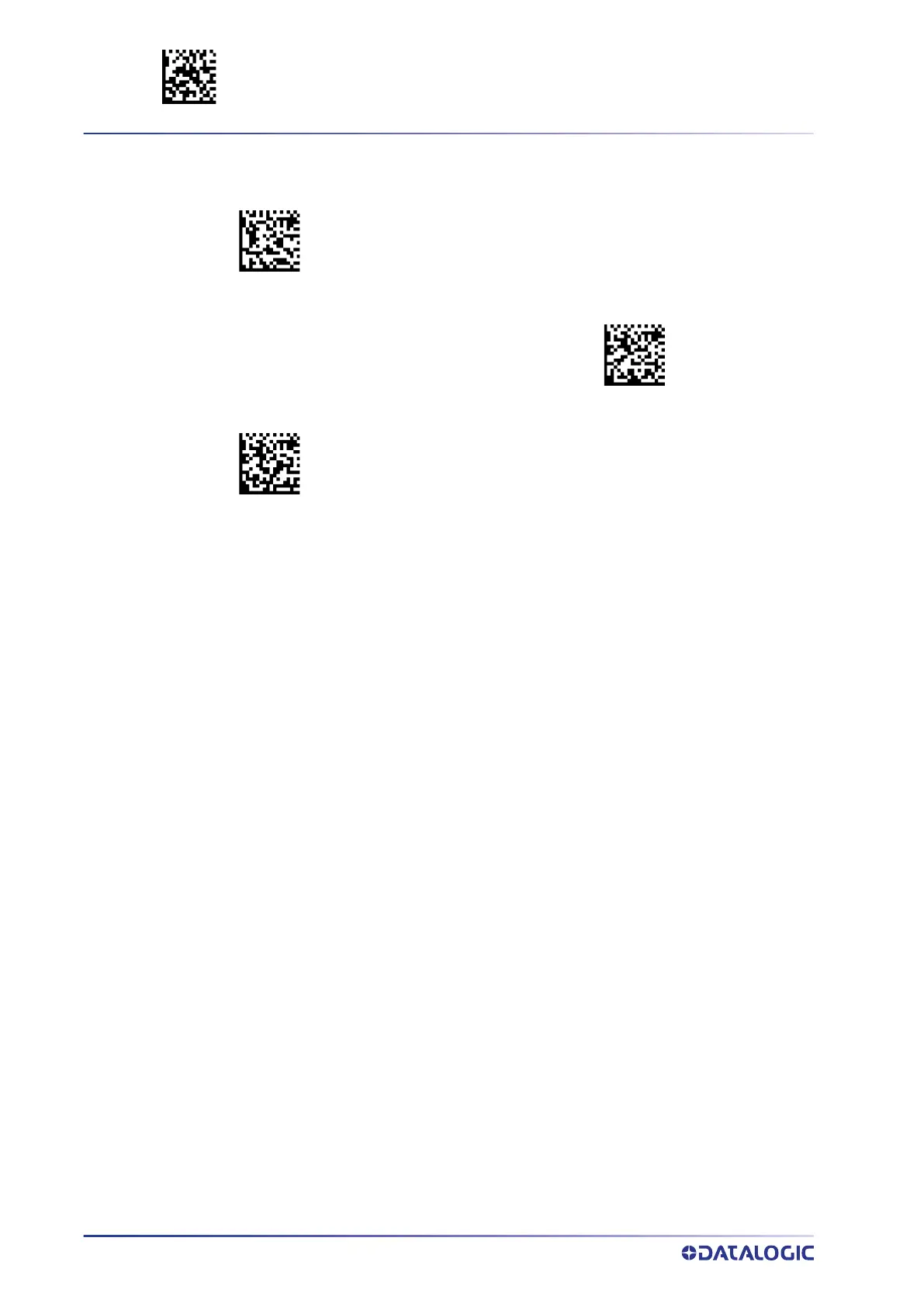 Page #110 background image