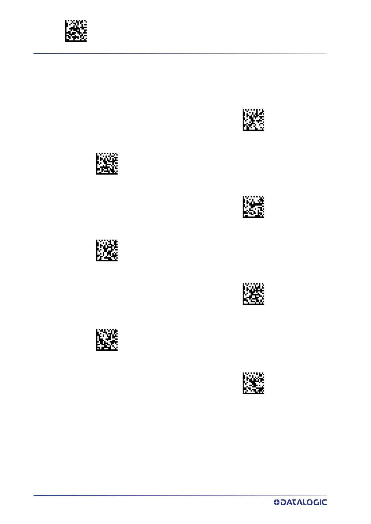Page #140 background image