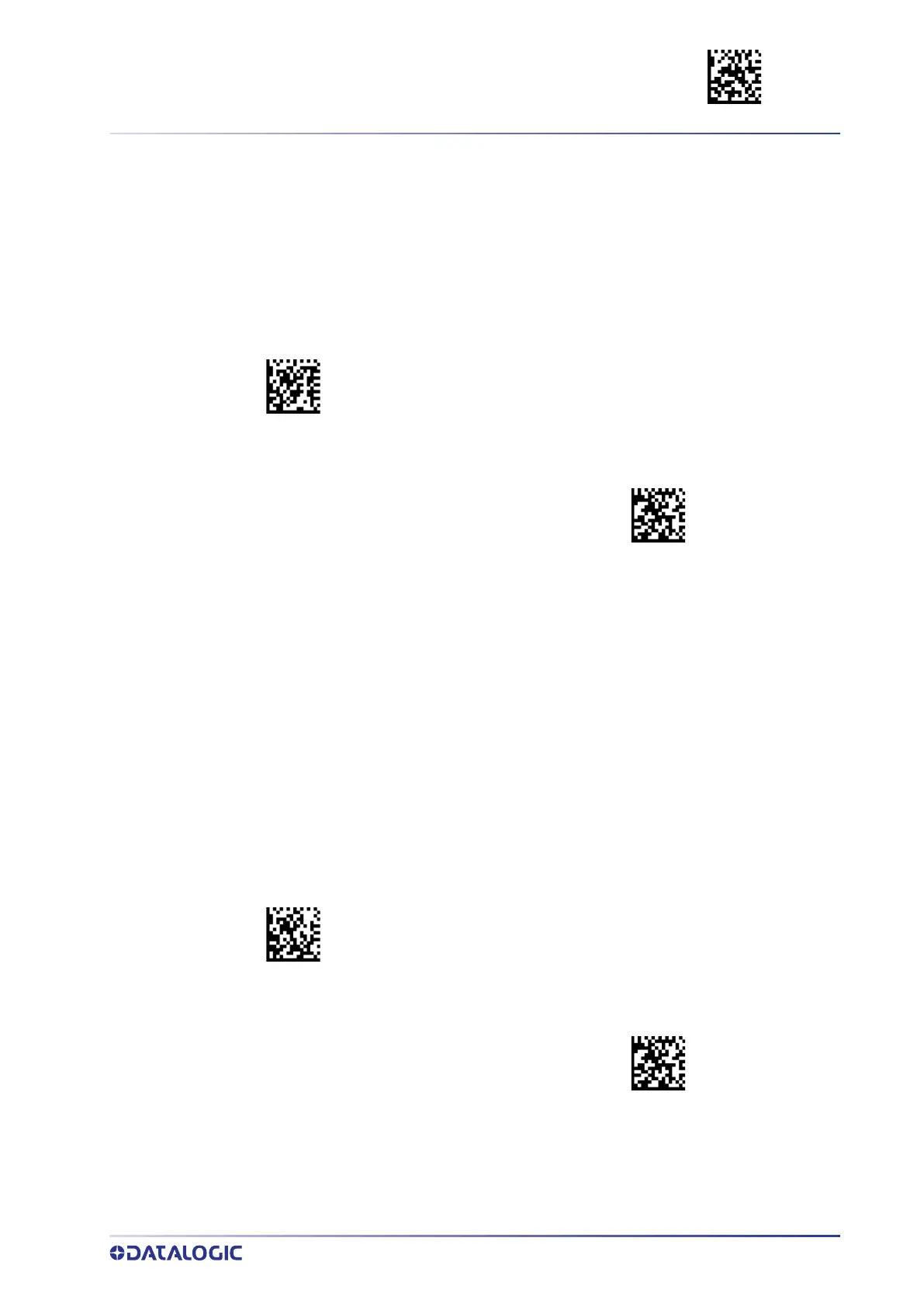 Page #167 background image