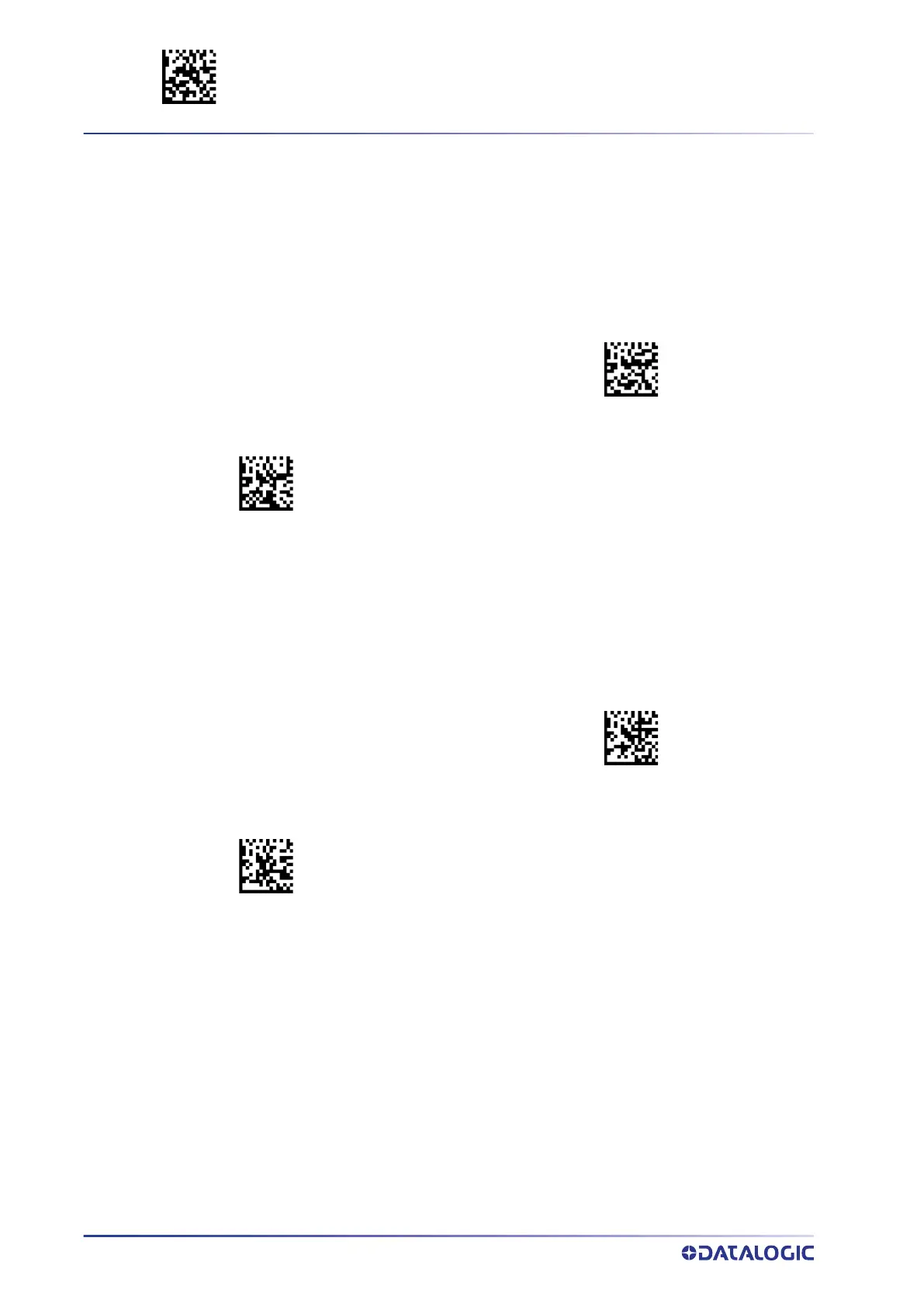 Page #180 background image