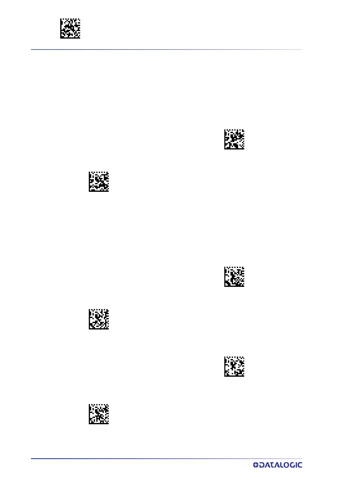 Page #182 background image