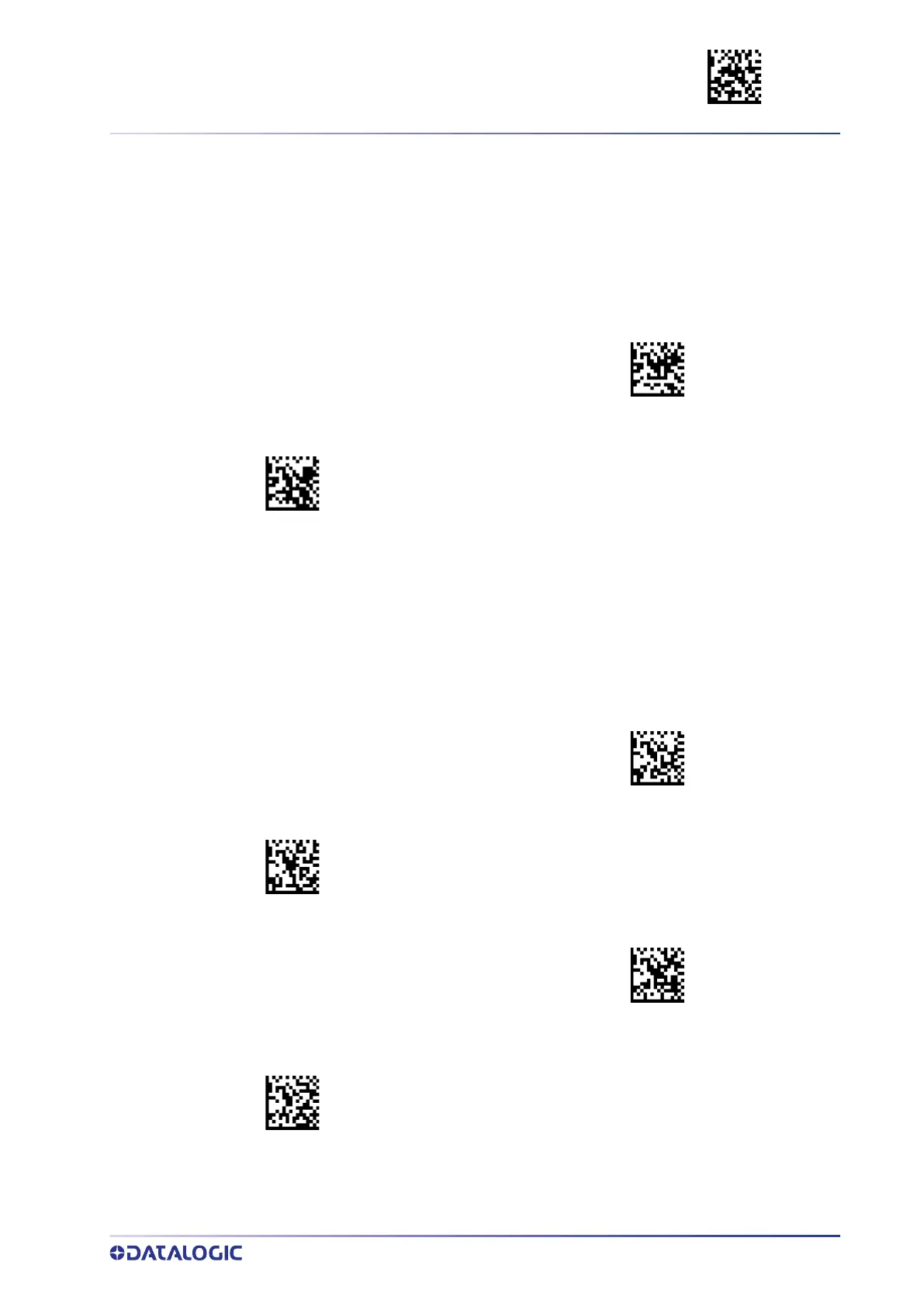 Page #193 background image
