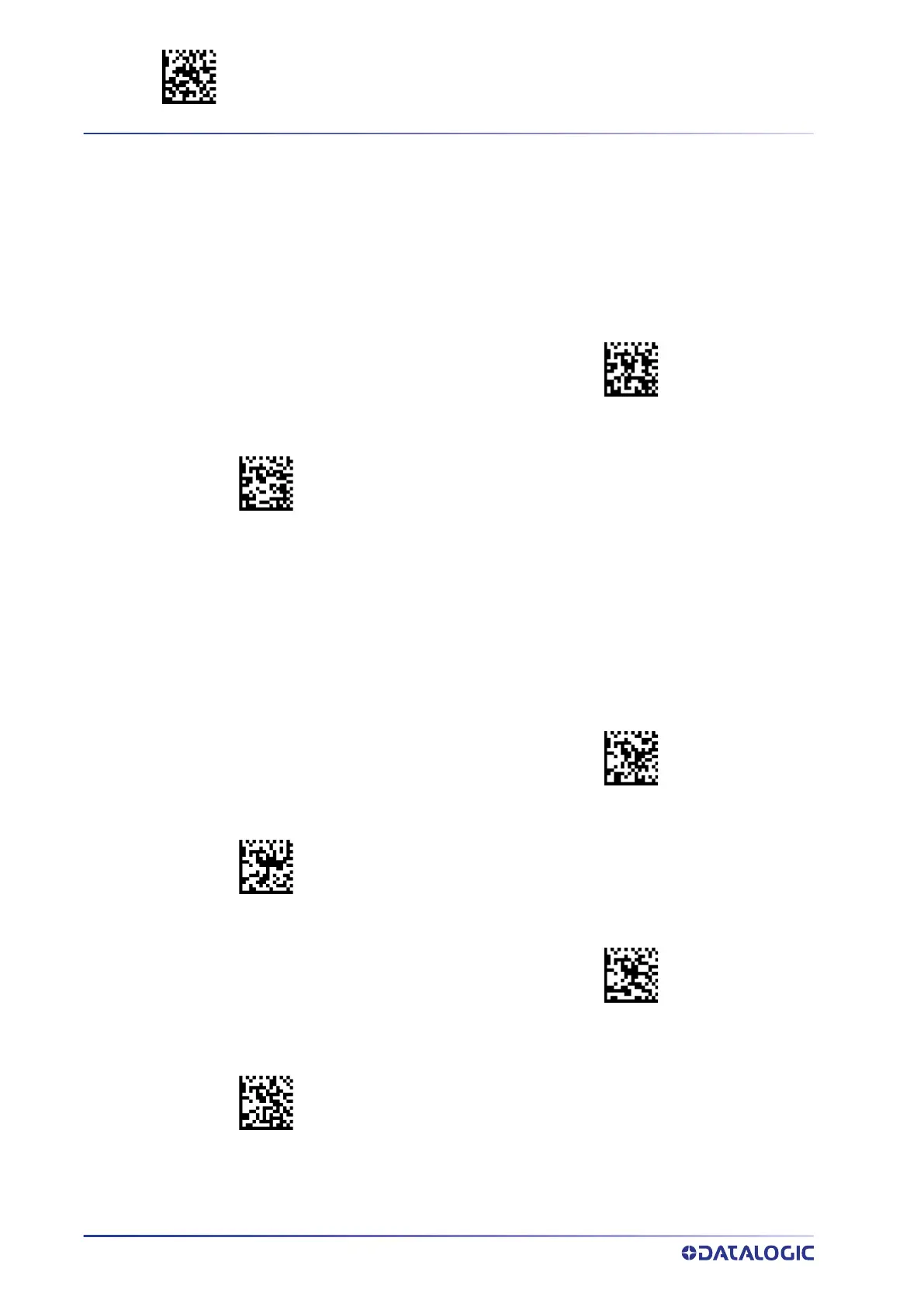 Page #196 background image