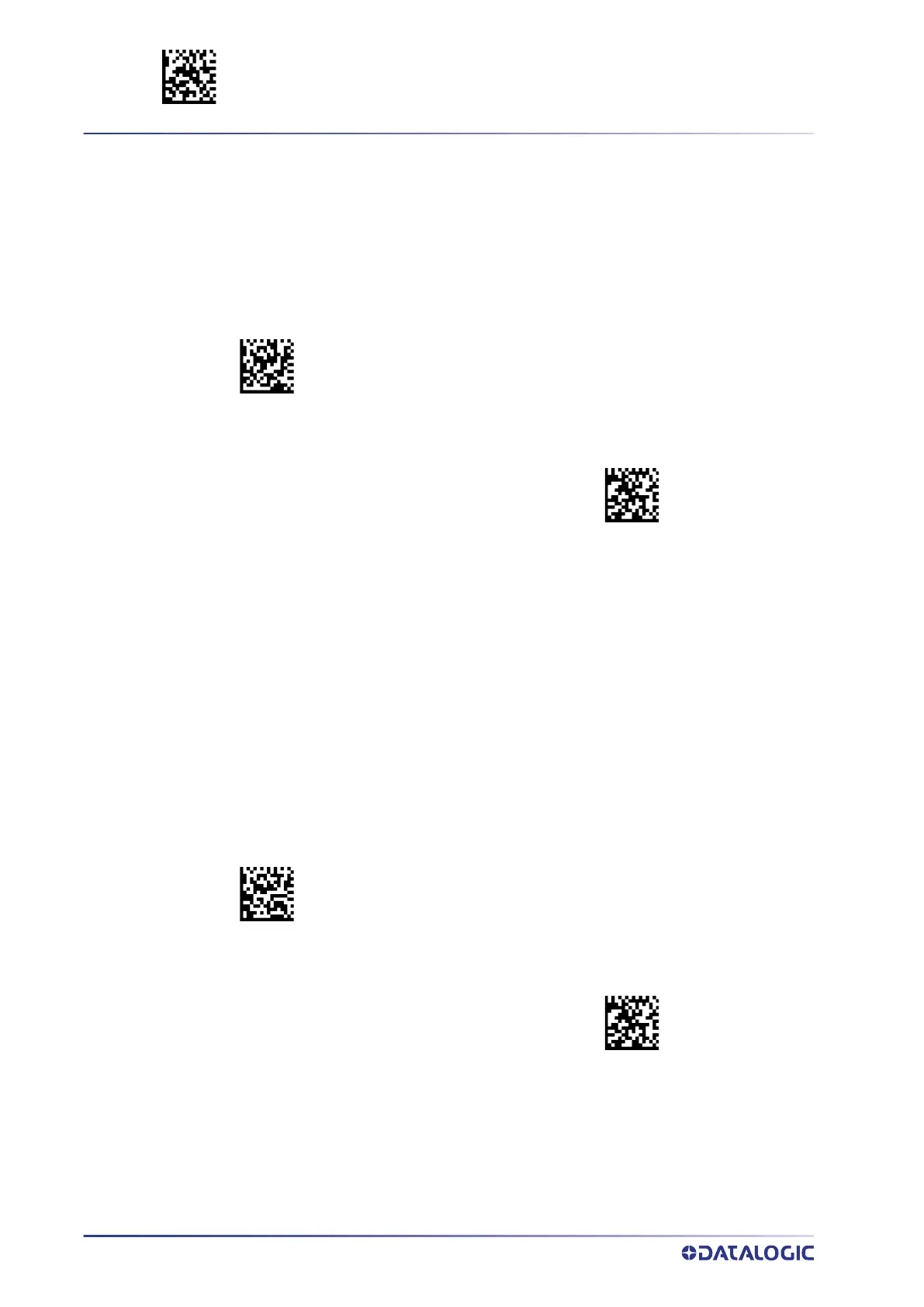 Page #202 background image