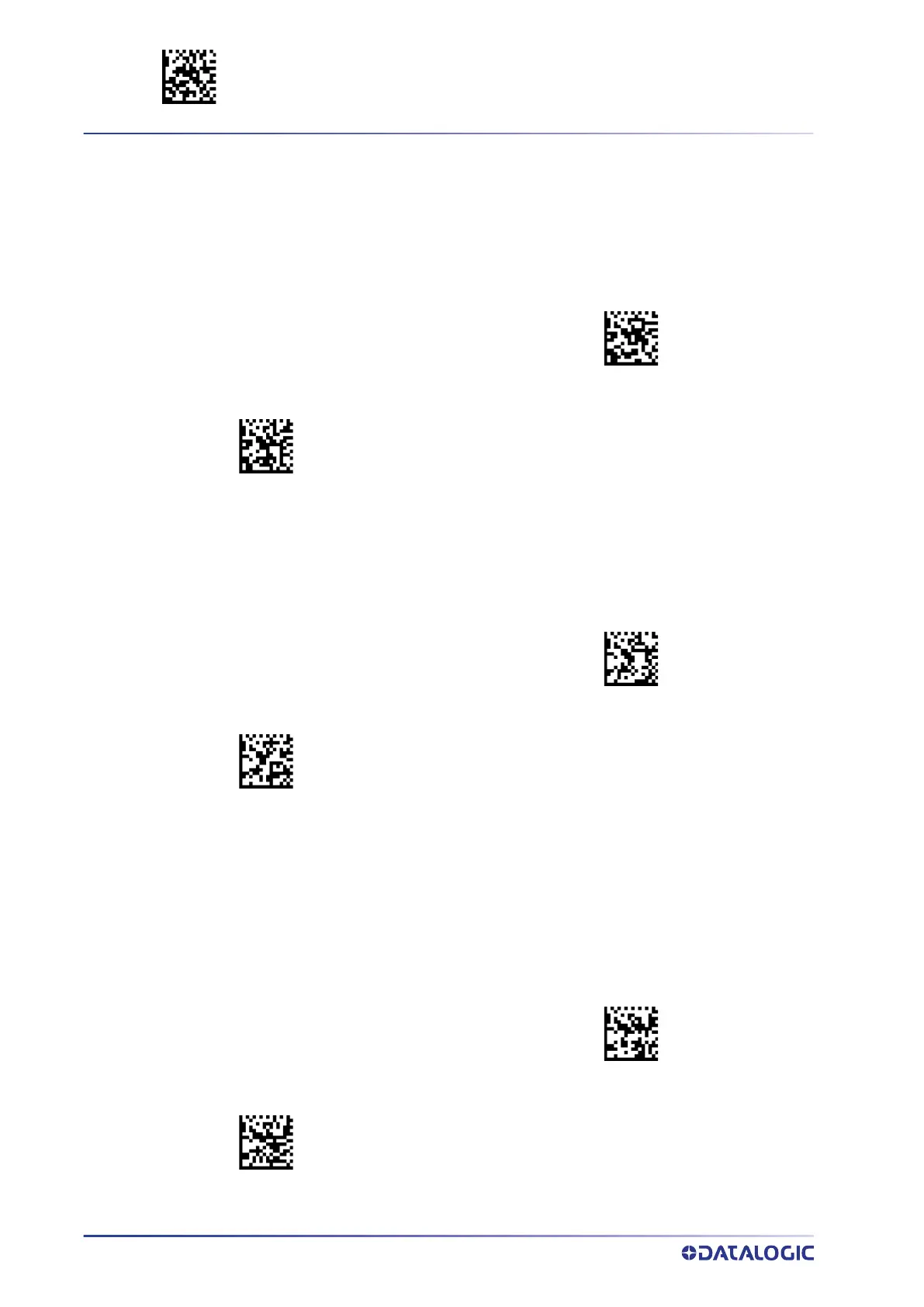 Page #206 background image