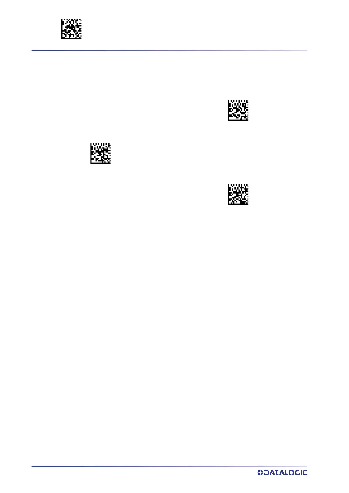 Page #212 background image